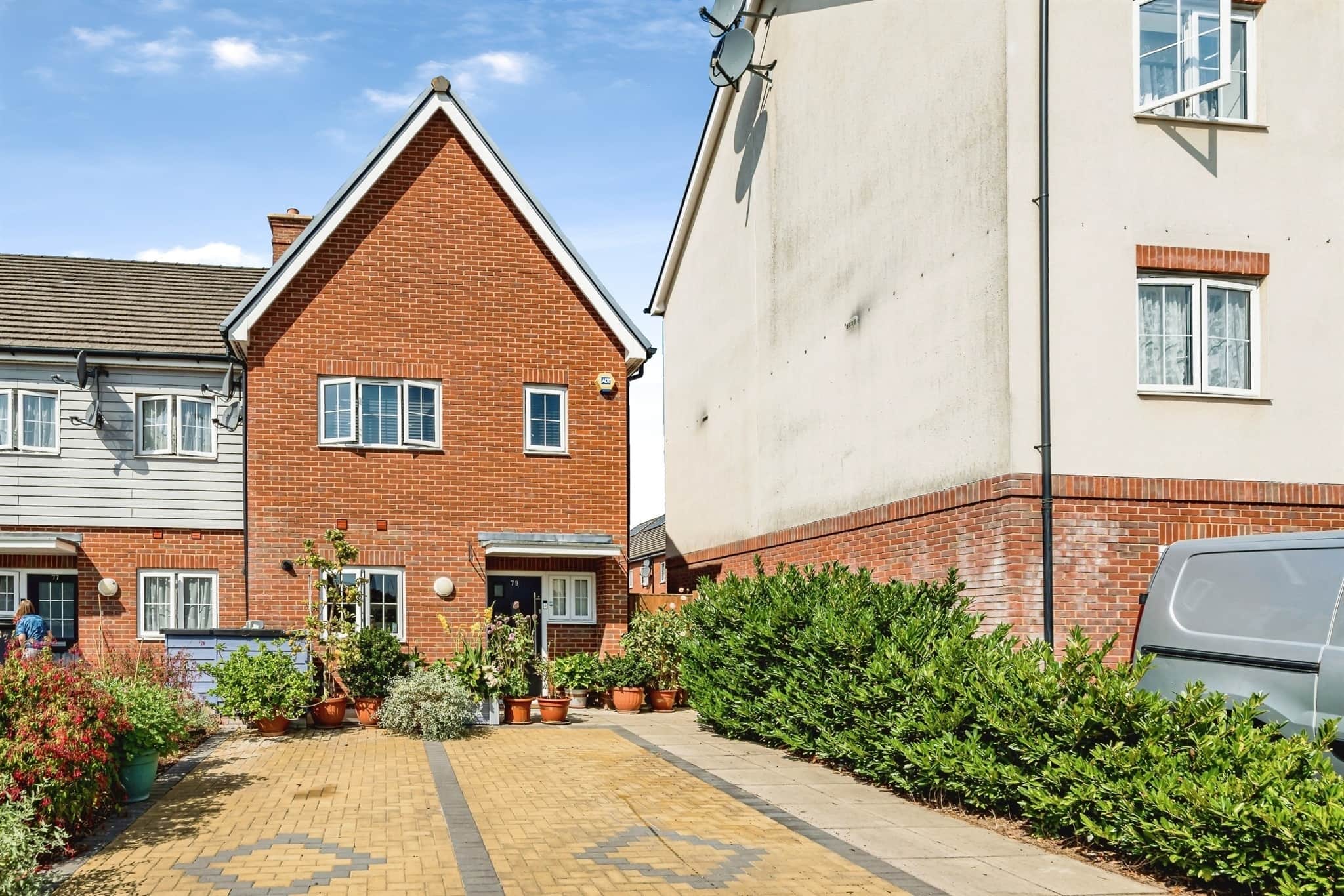 Property photo 17