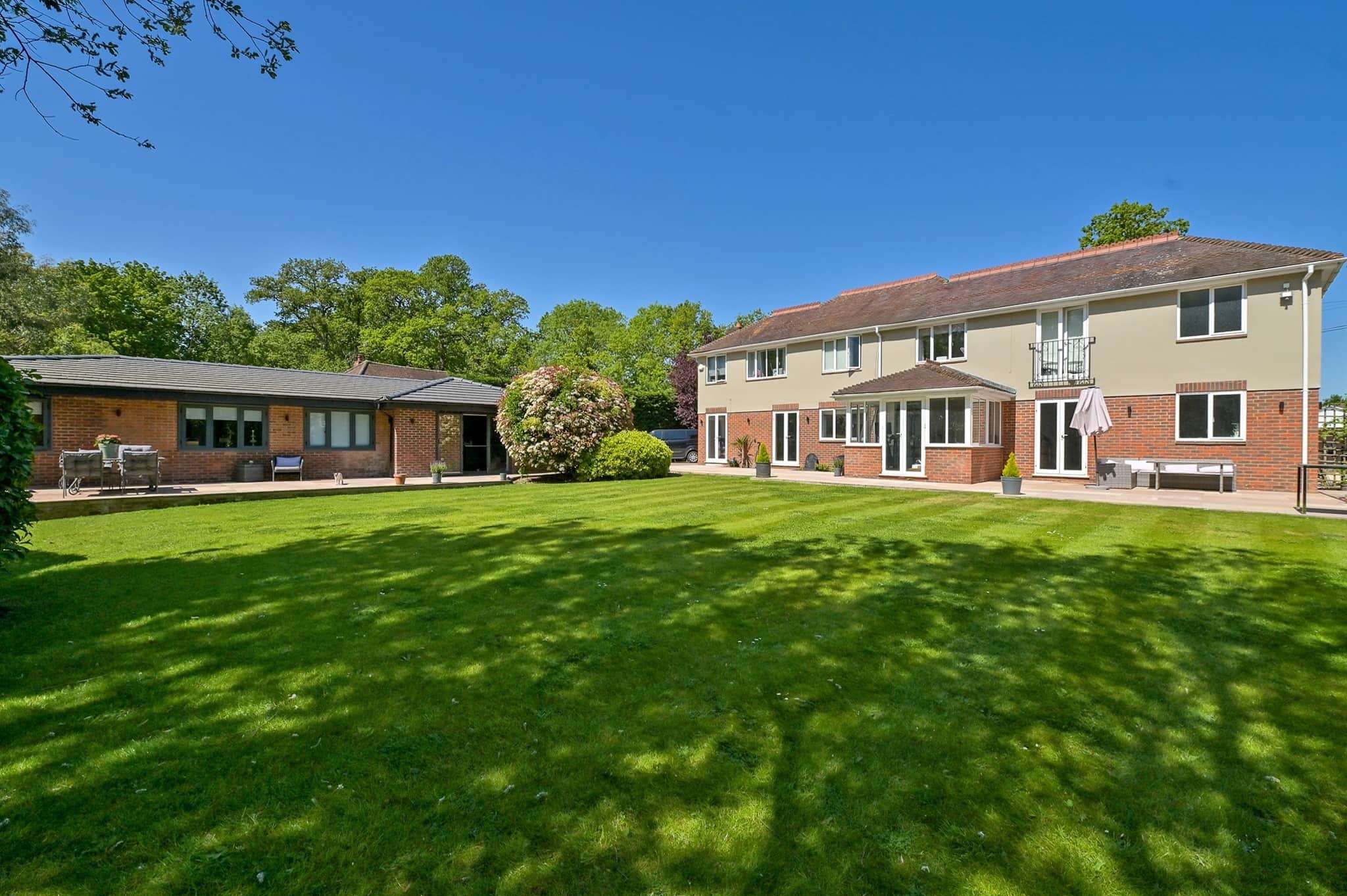 Property photo 18