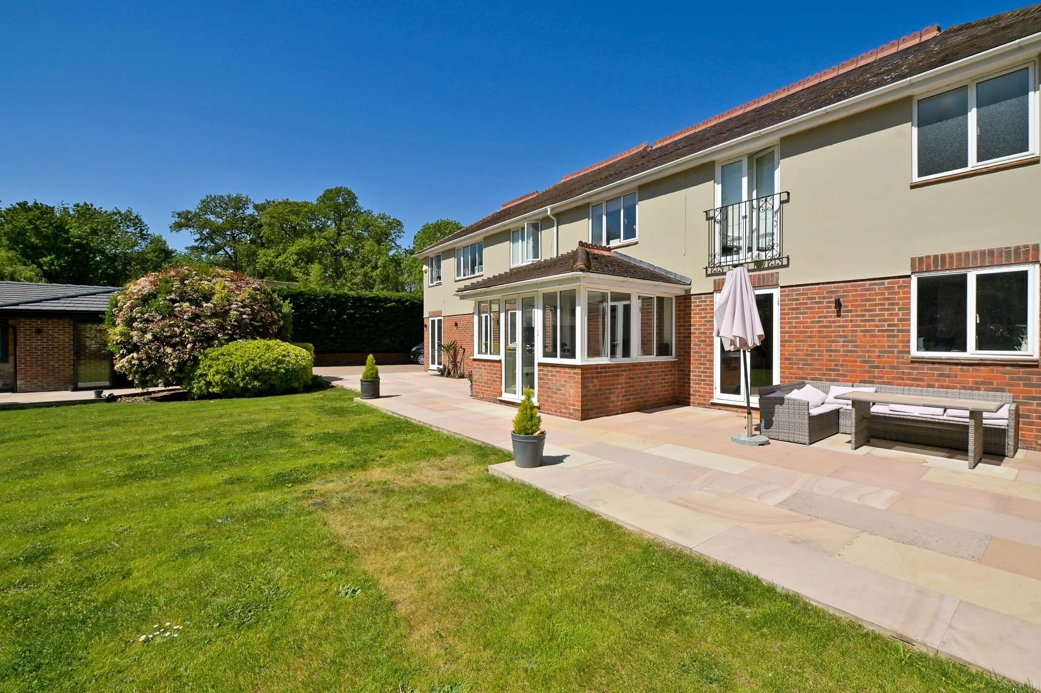 Property photo 19