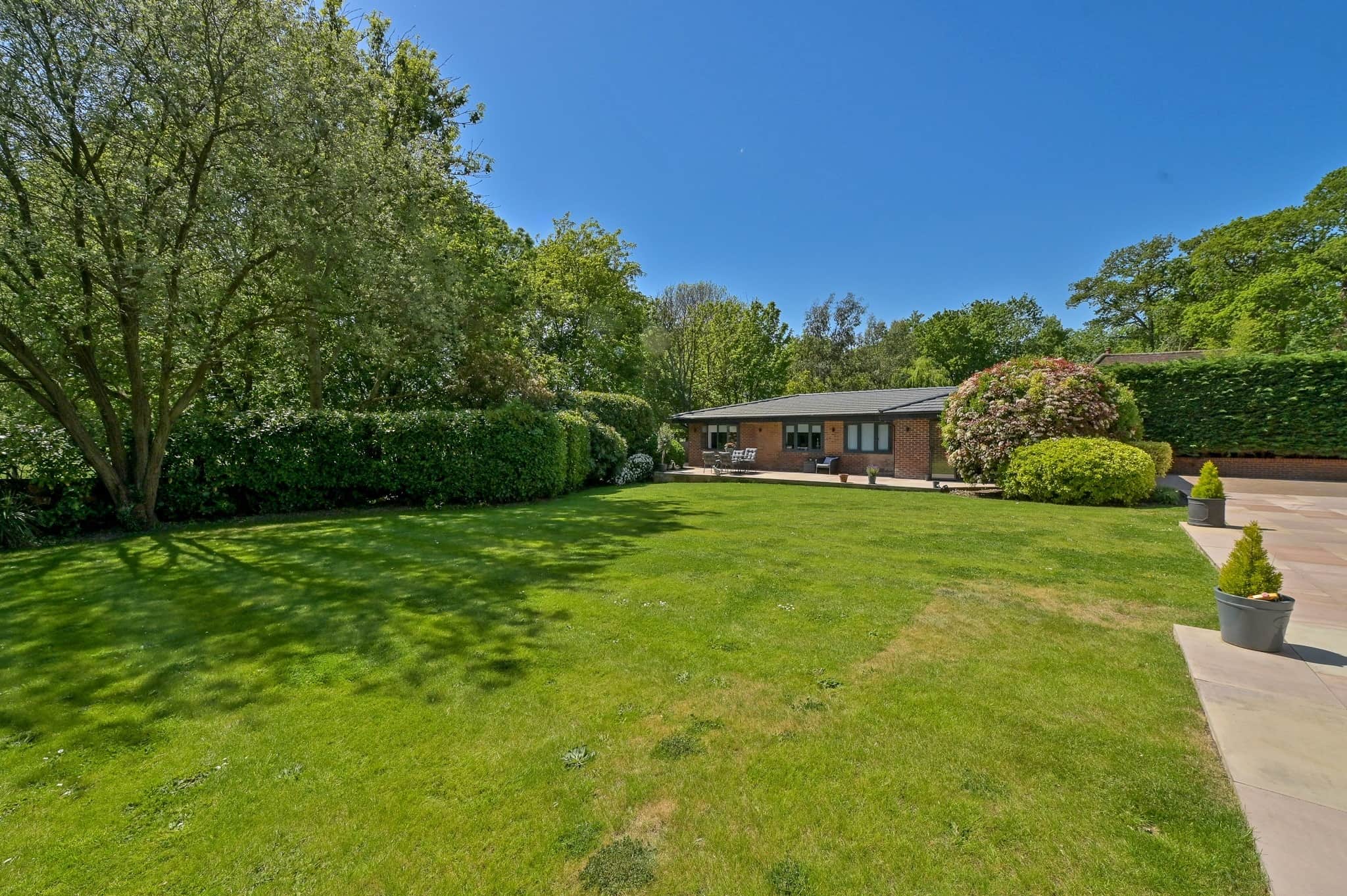 Property photo 20
