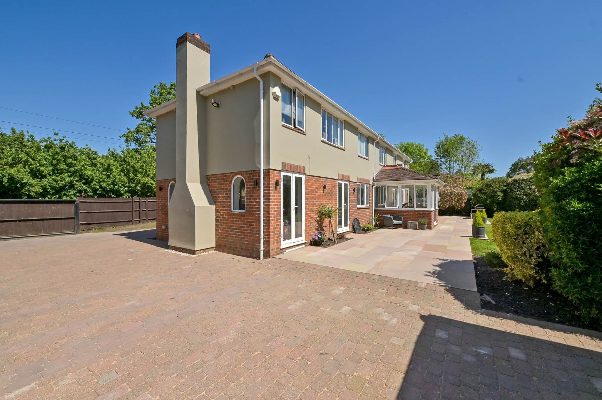 Property photo 24