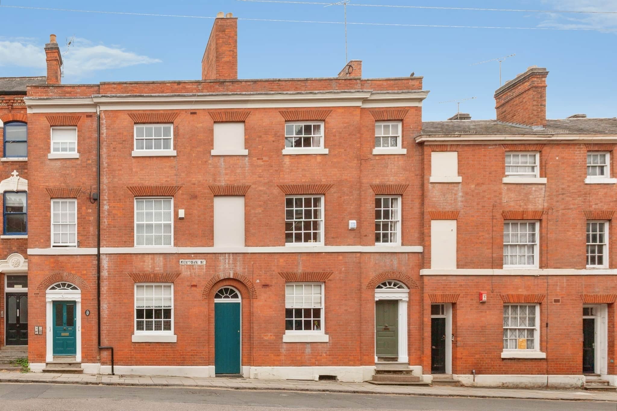 Property photo 0