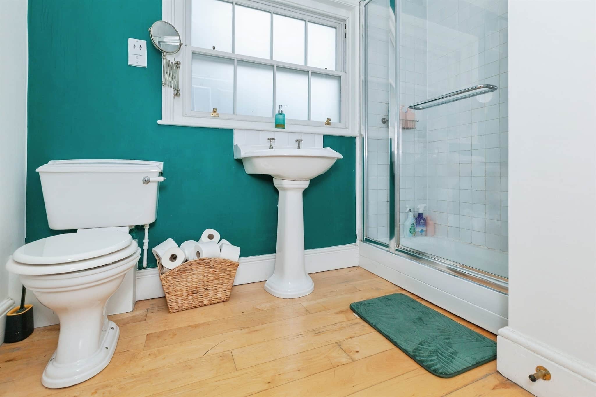 Property photo 13