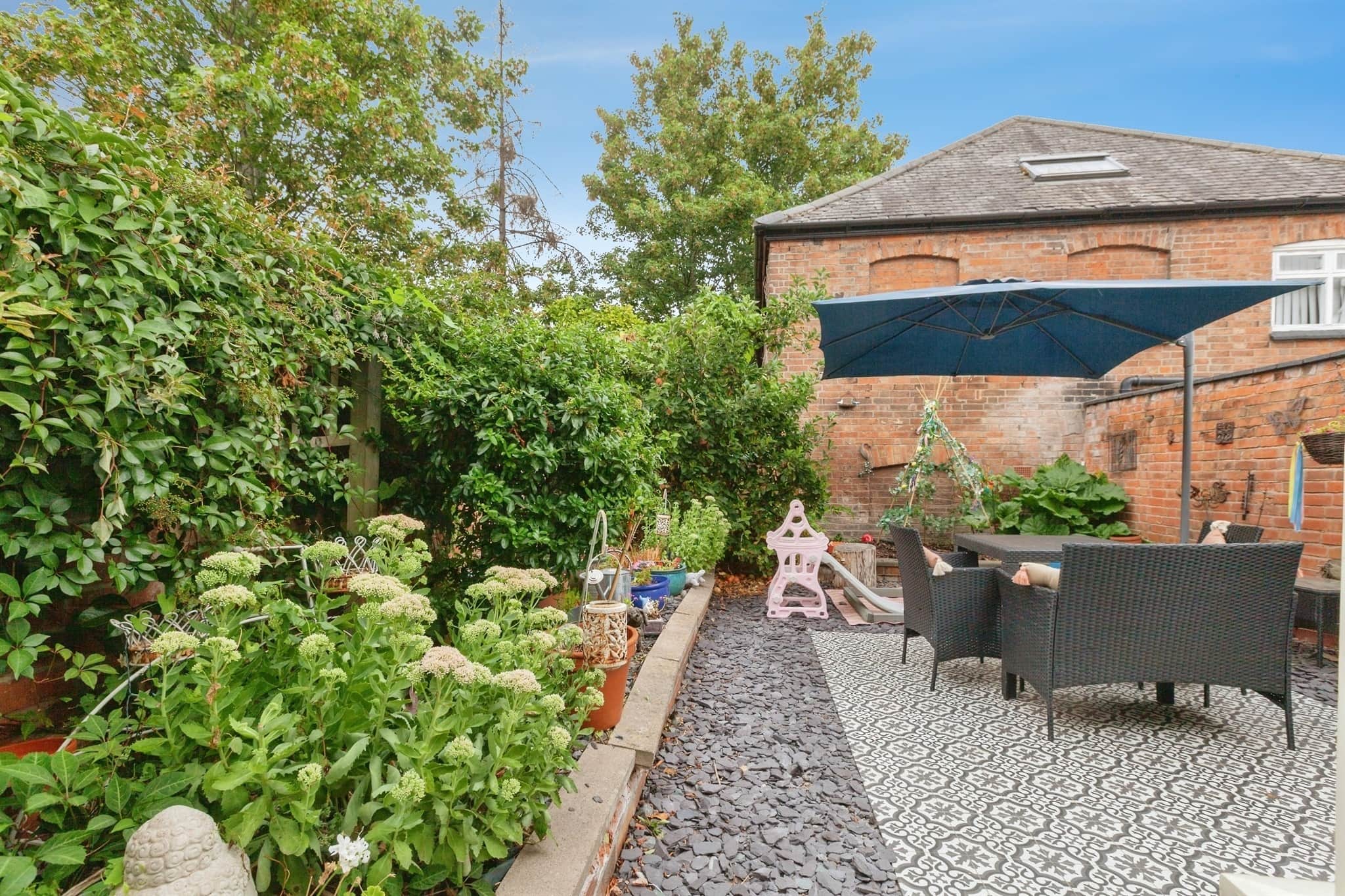 Property photo 16