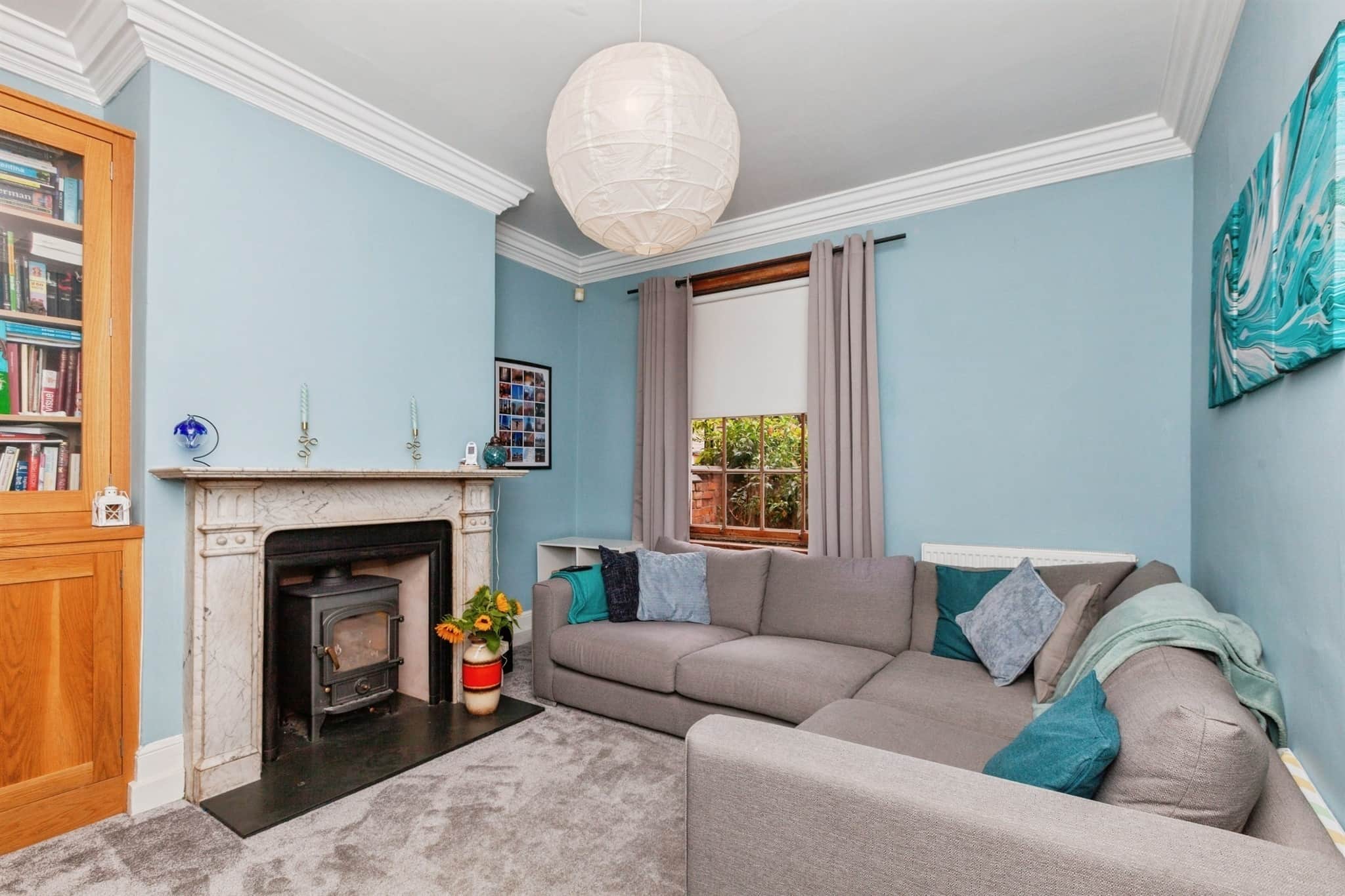 Property photo 19