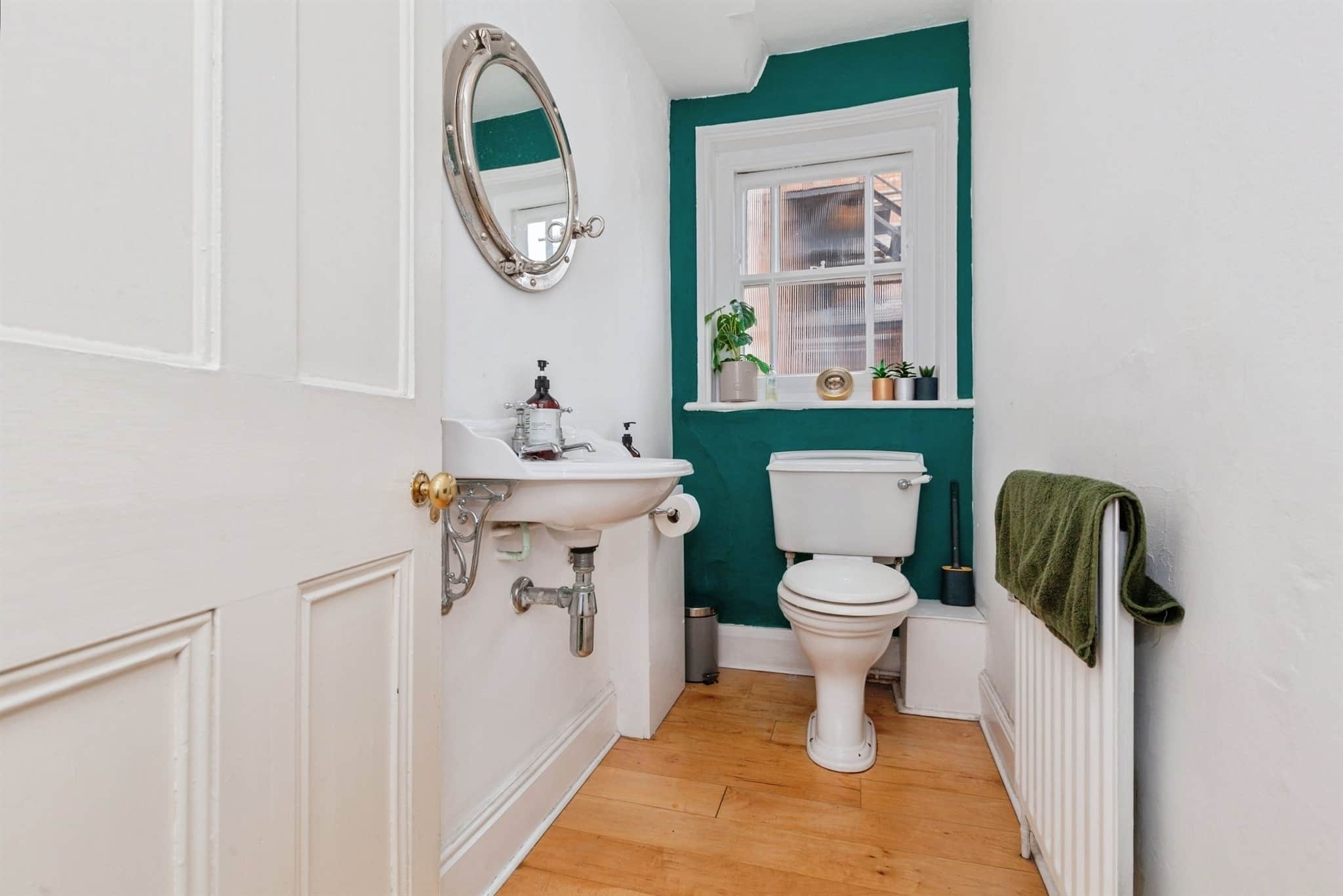Property photo 20