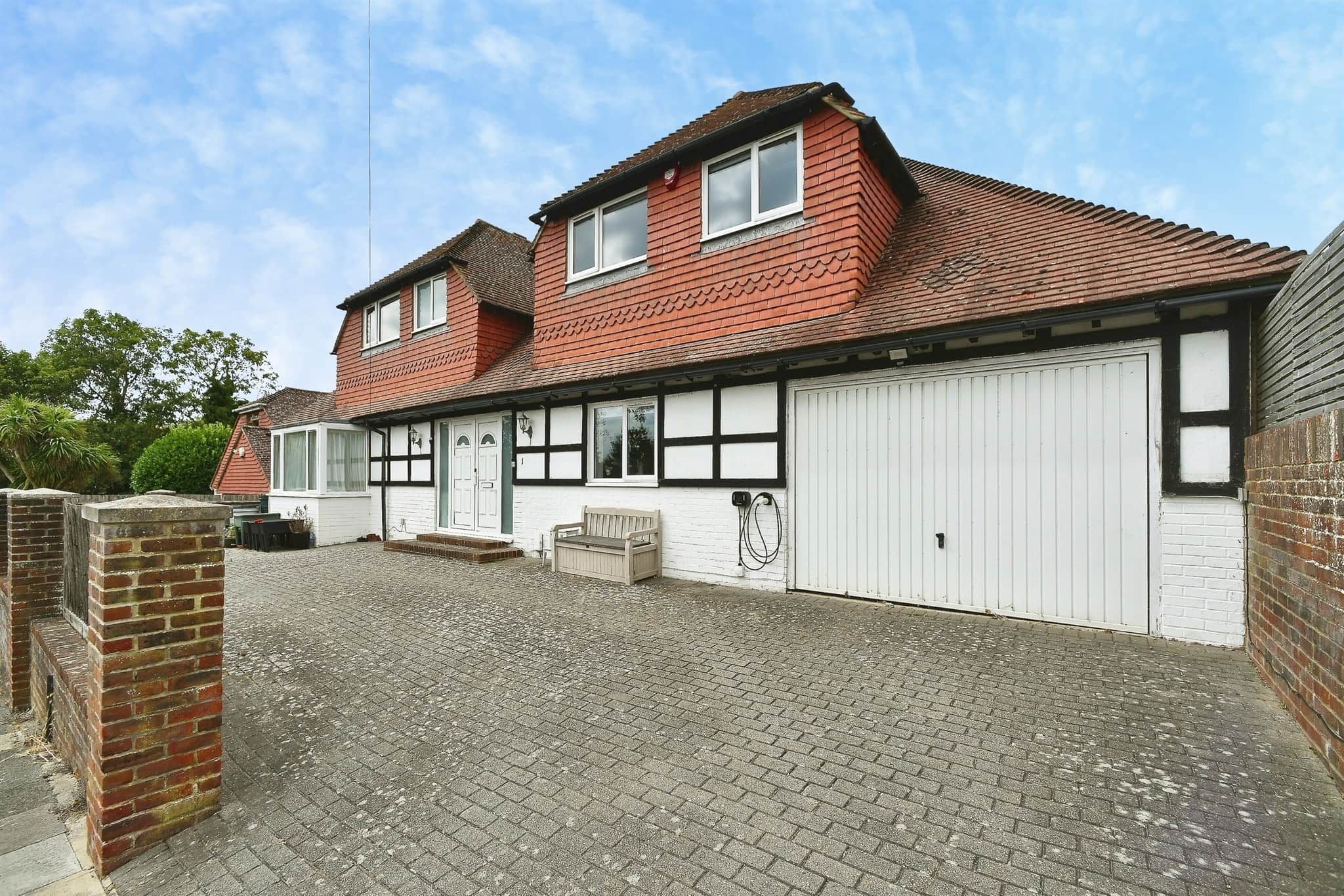 Property photo 0