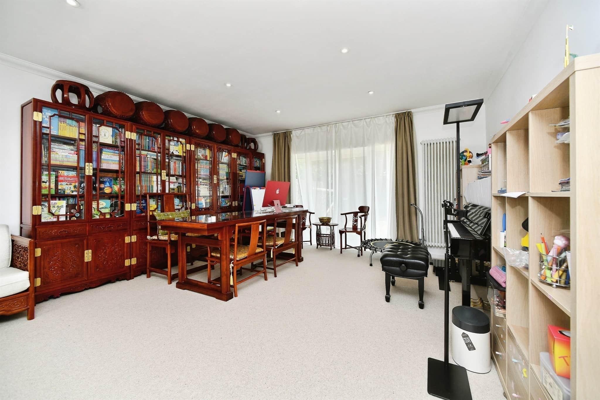 Property photo 9