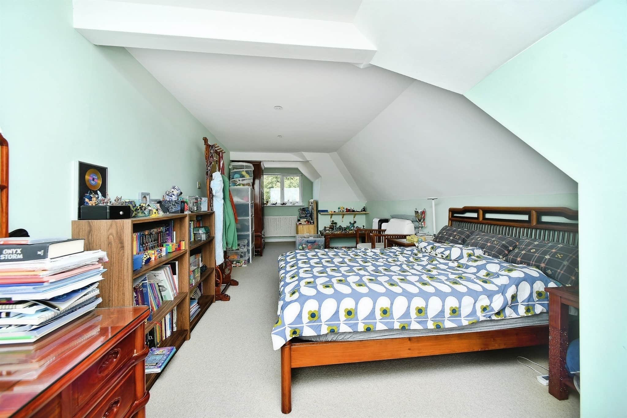 Property photo 11