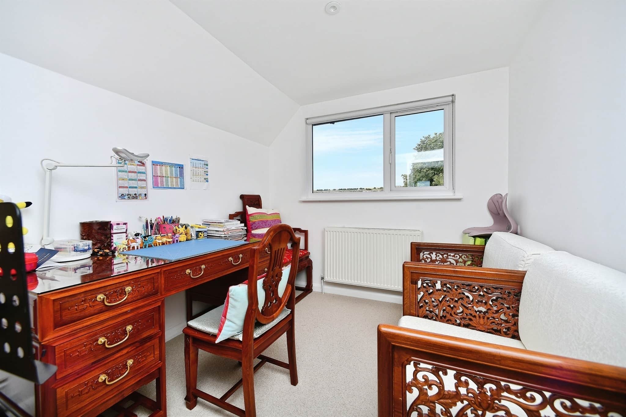 Property photo 12