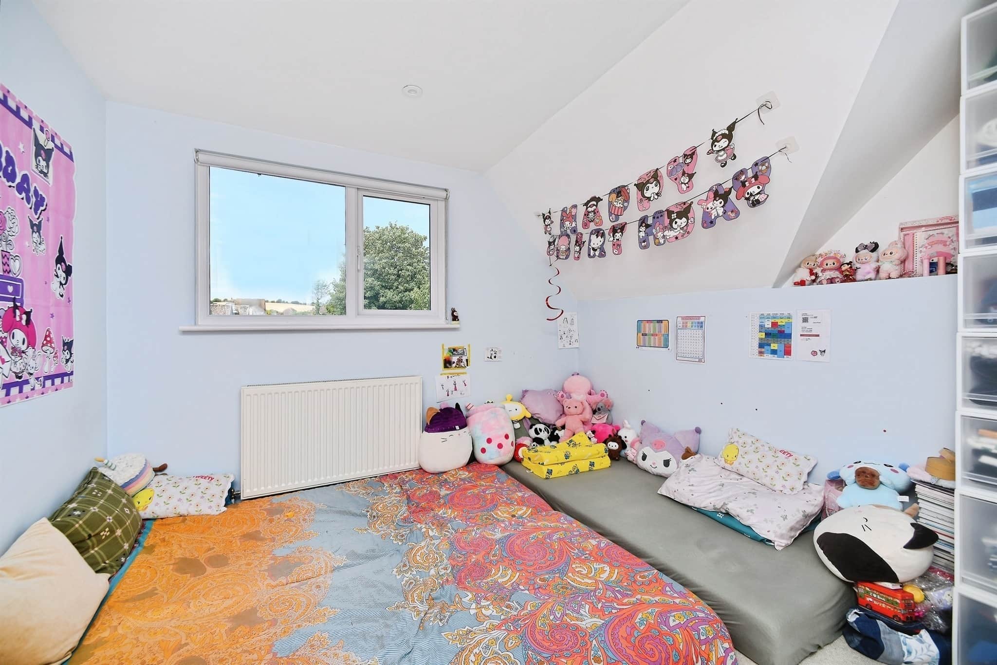 Property photo 14