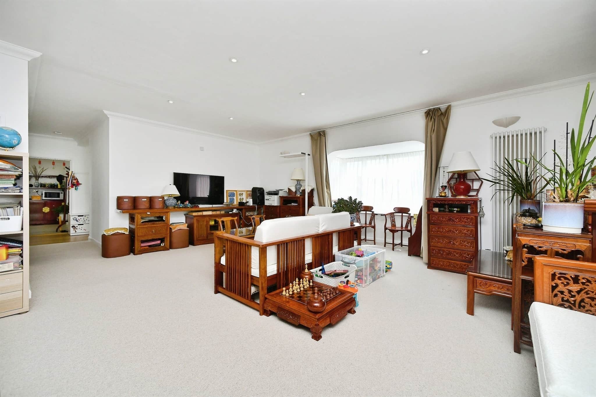 Property photo 17
