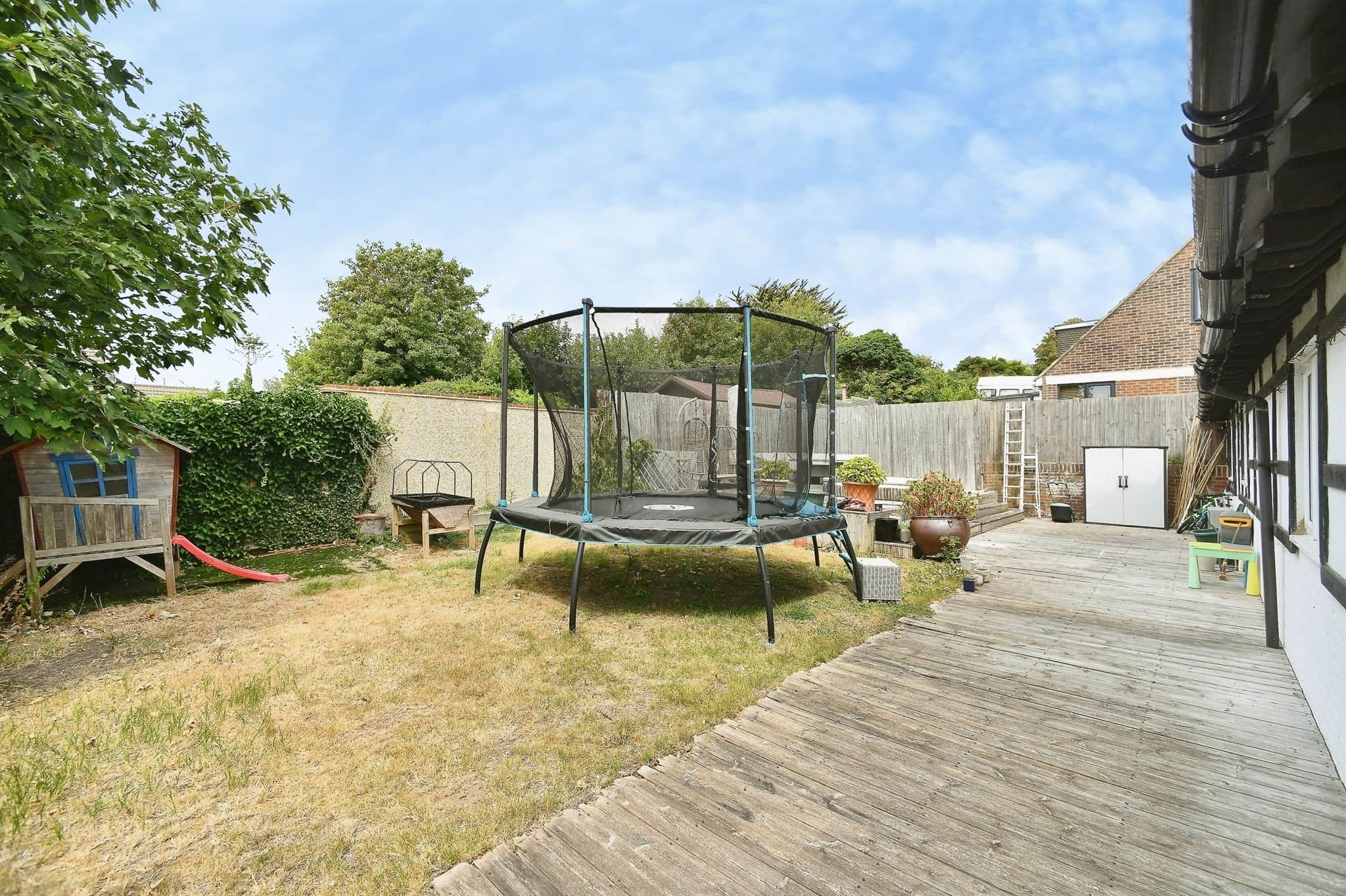 Property photo 20
