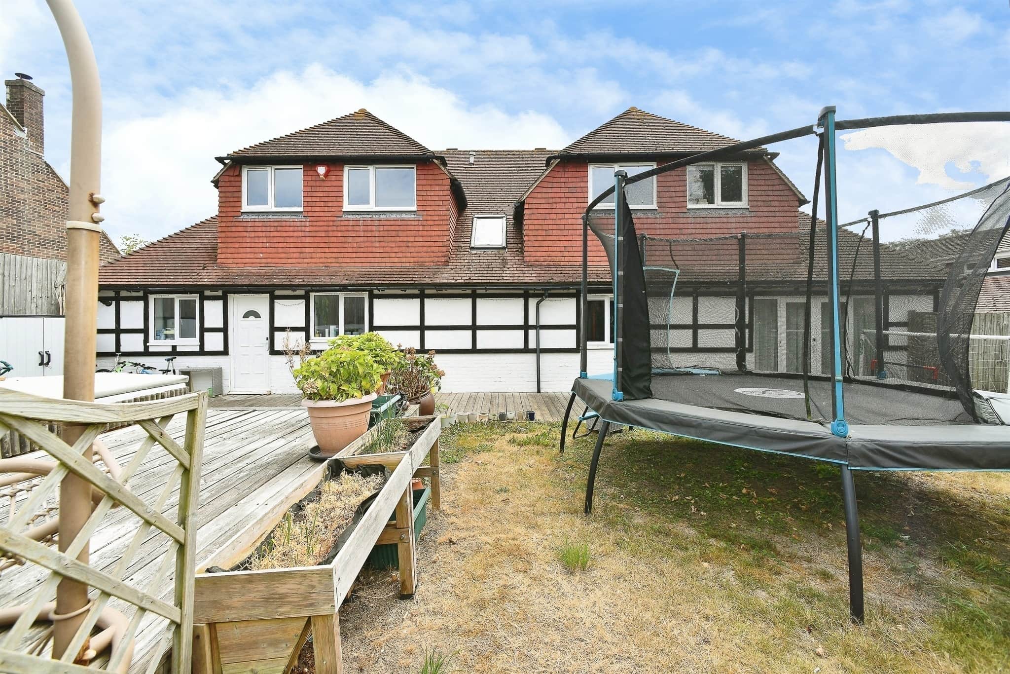 Property photo 21
