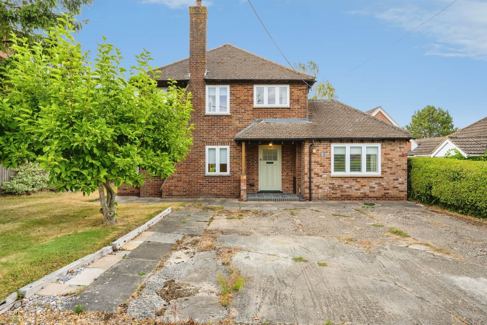 Property photo 0