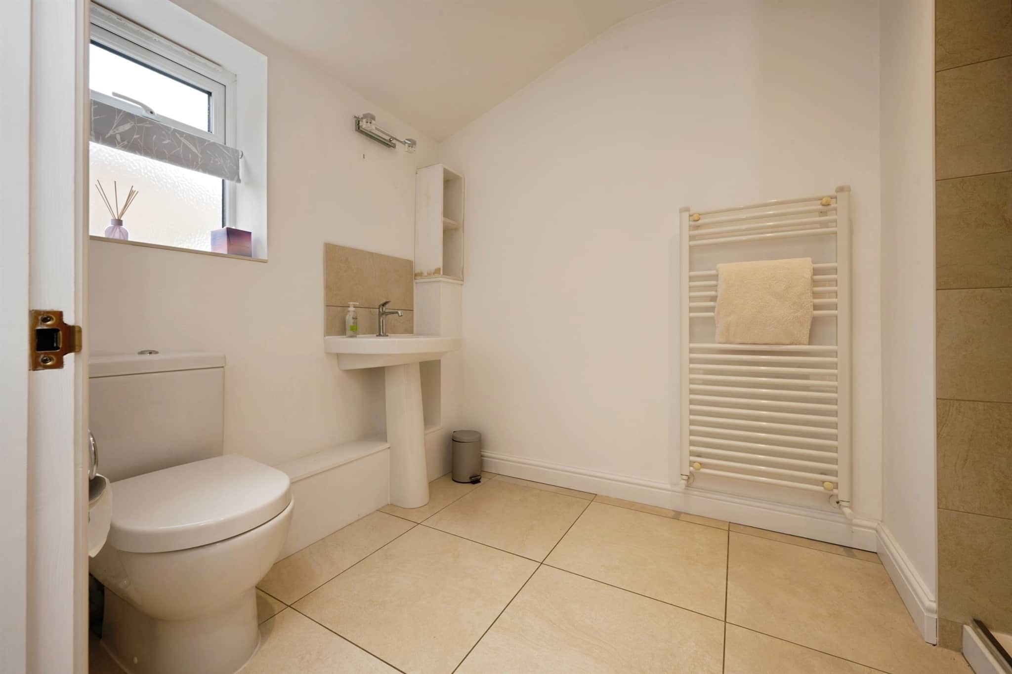 Property photo 13