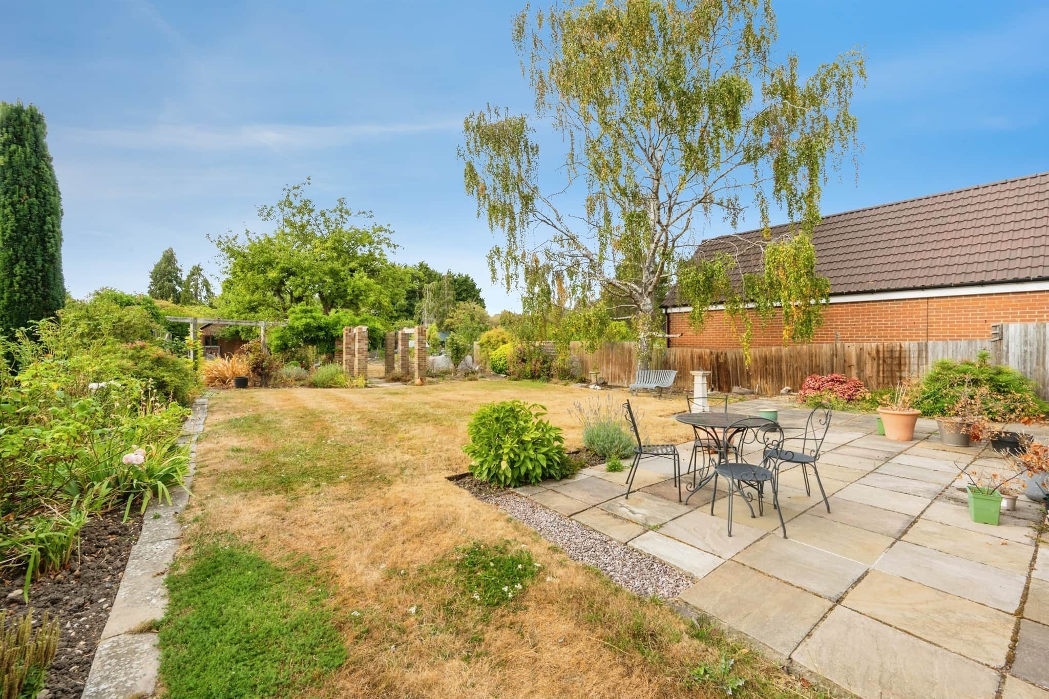 Property photo 22