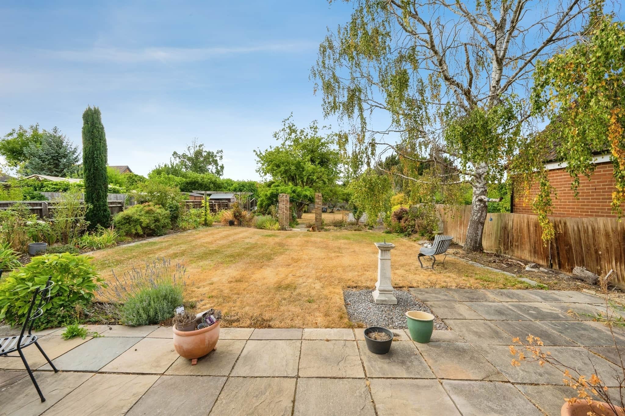 Property photo 23