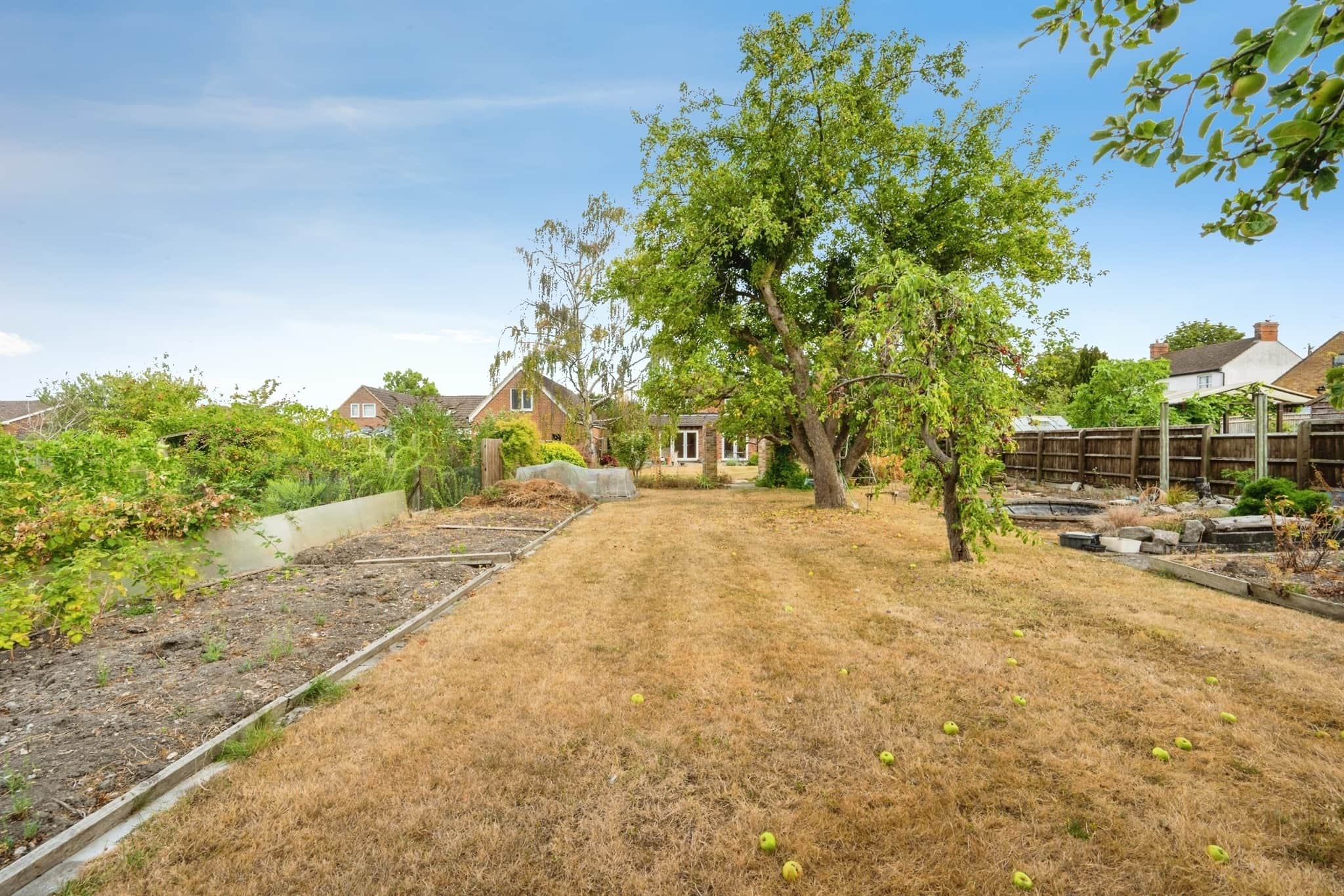 Property photo 25