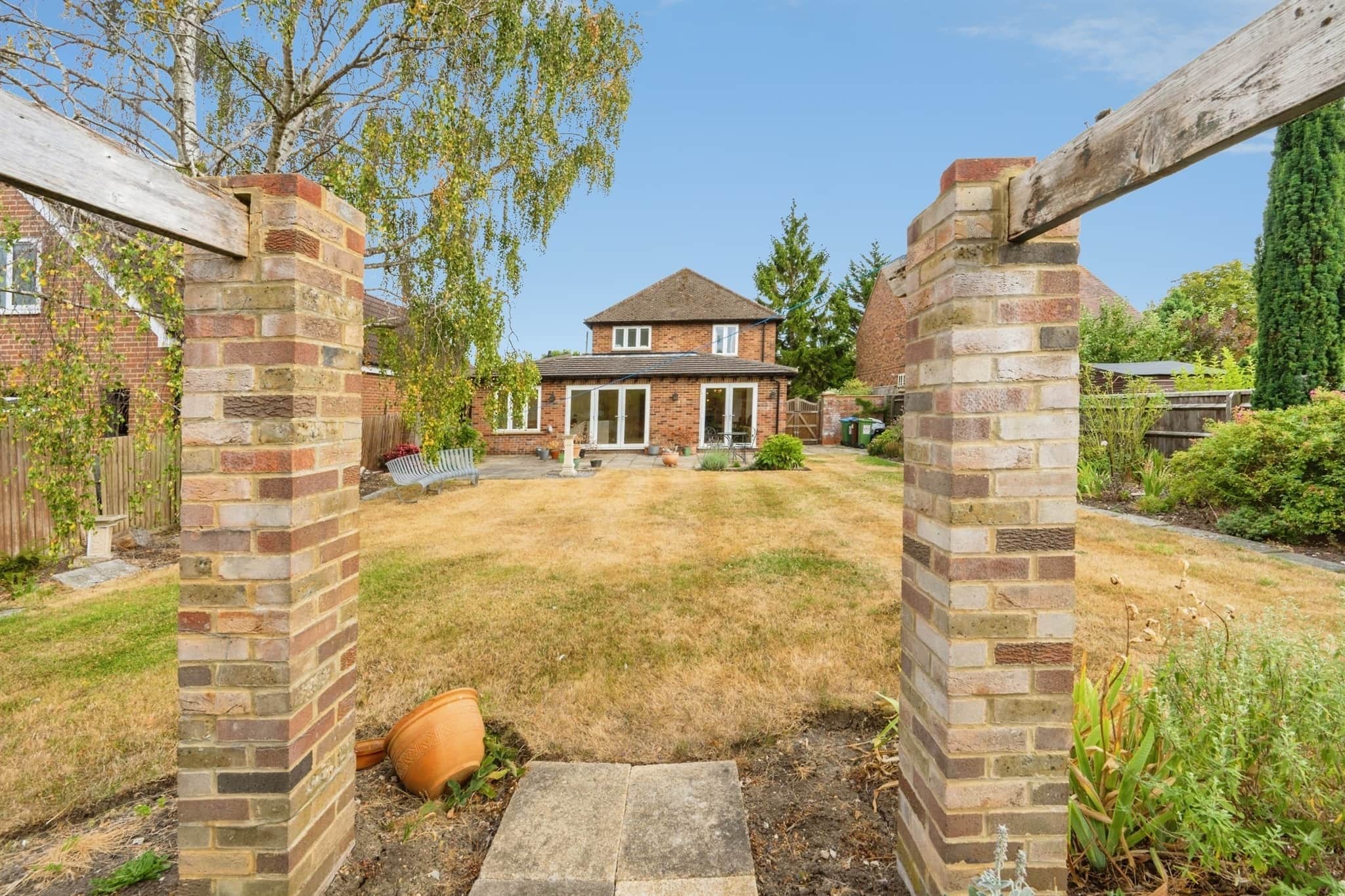 Property photo 26