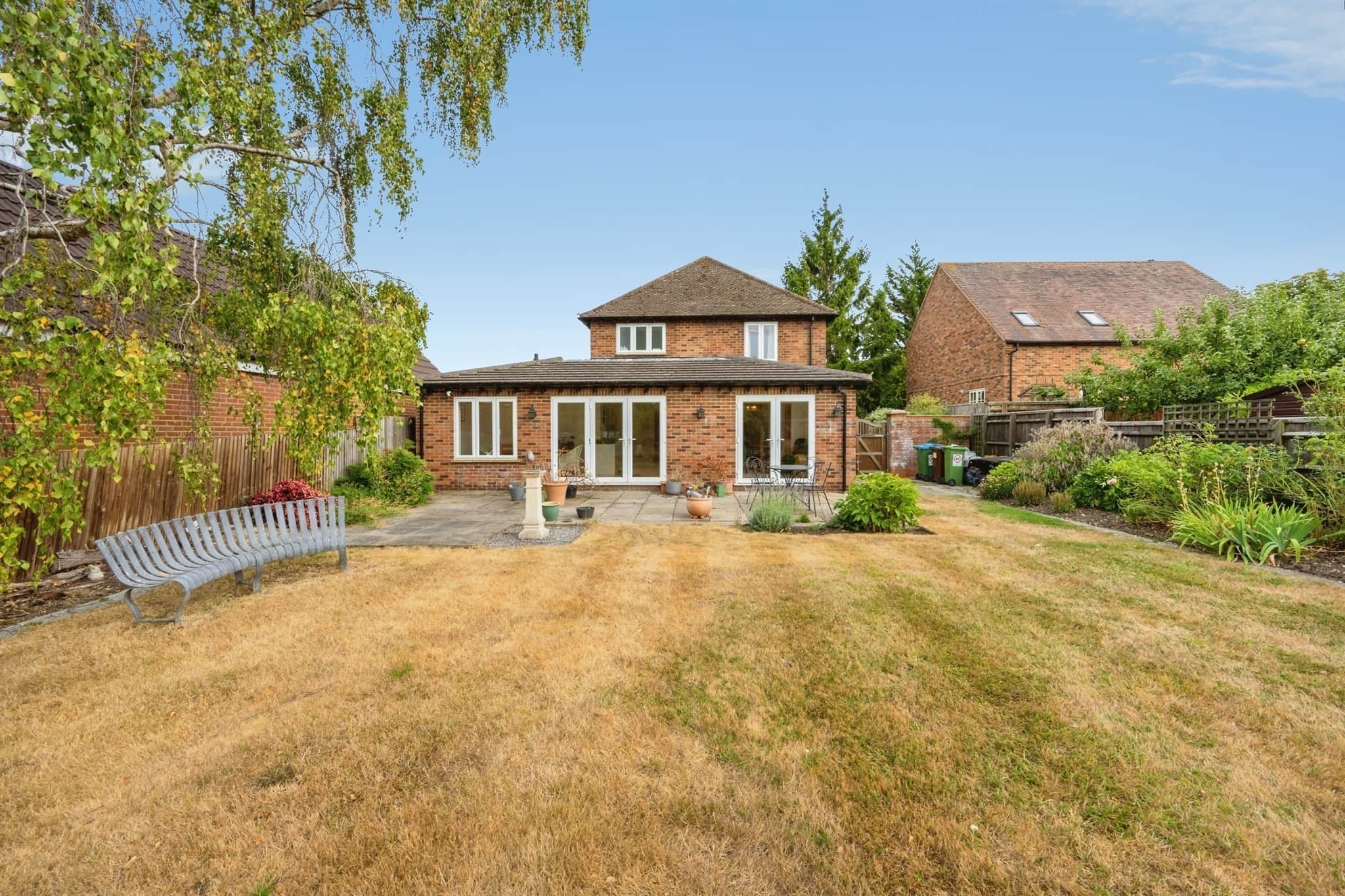 Property photo 27