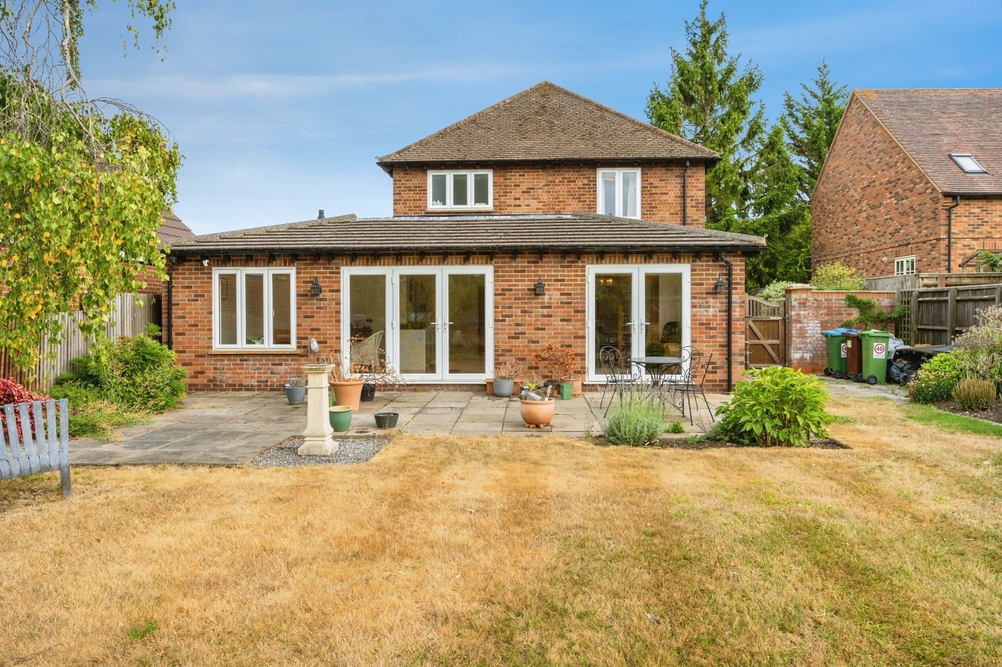 Property photo 28
