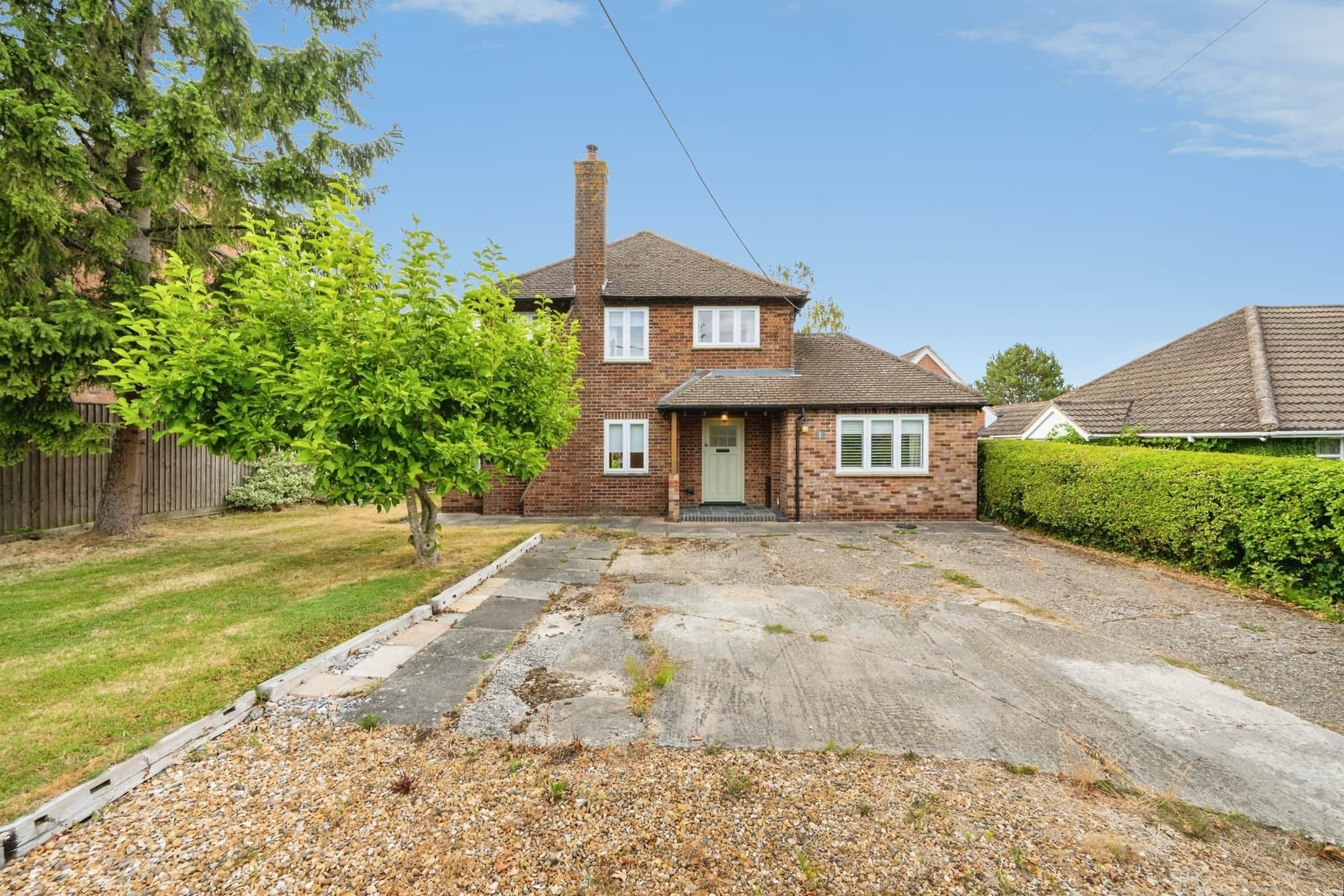 Property photo 29