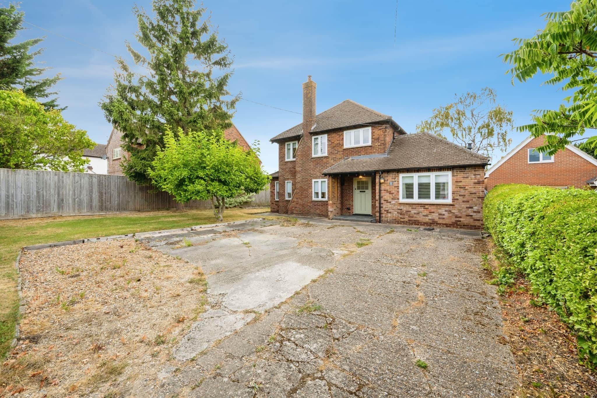 Property photo 30
