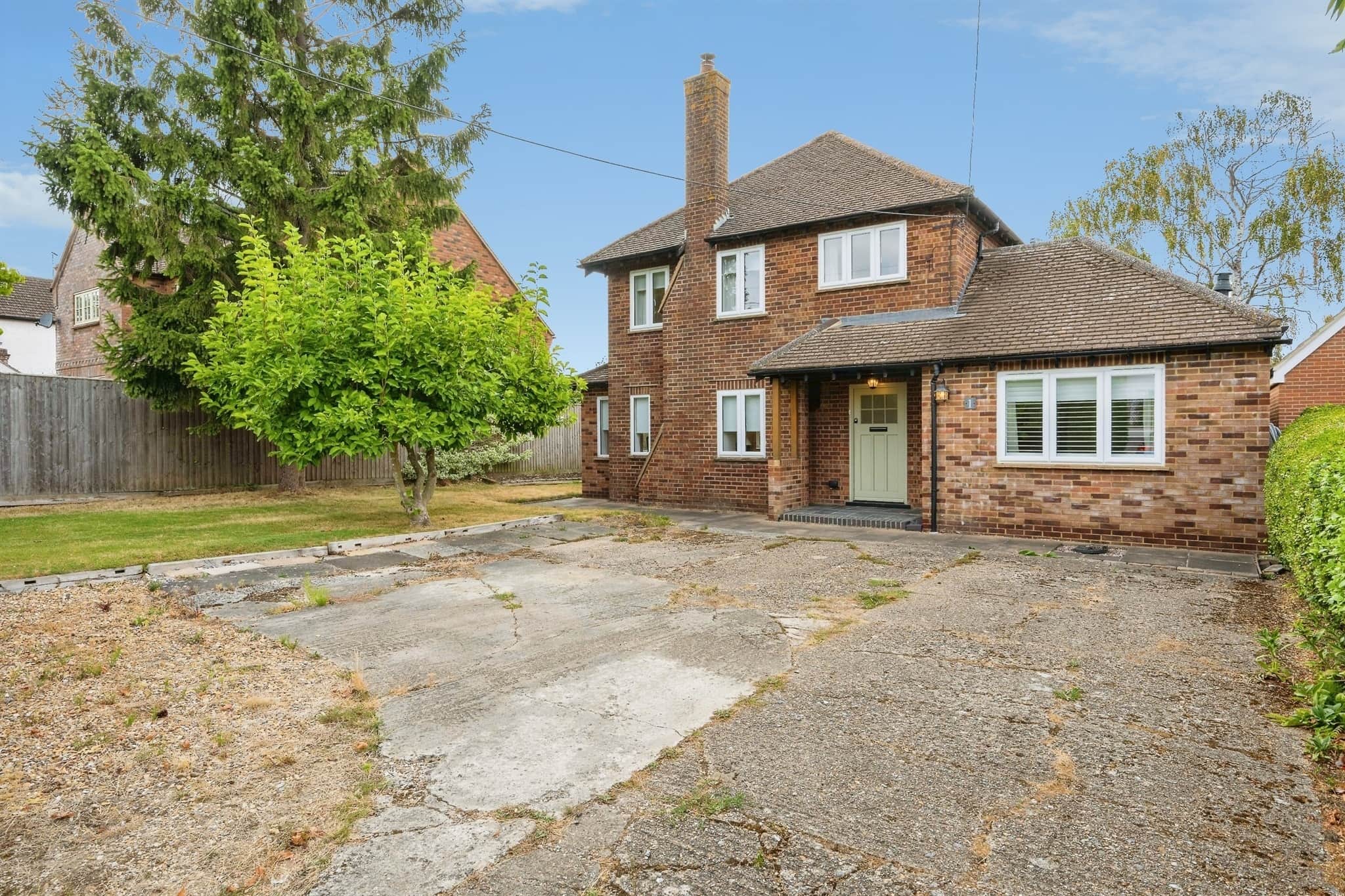 Property photo 31