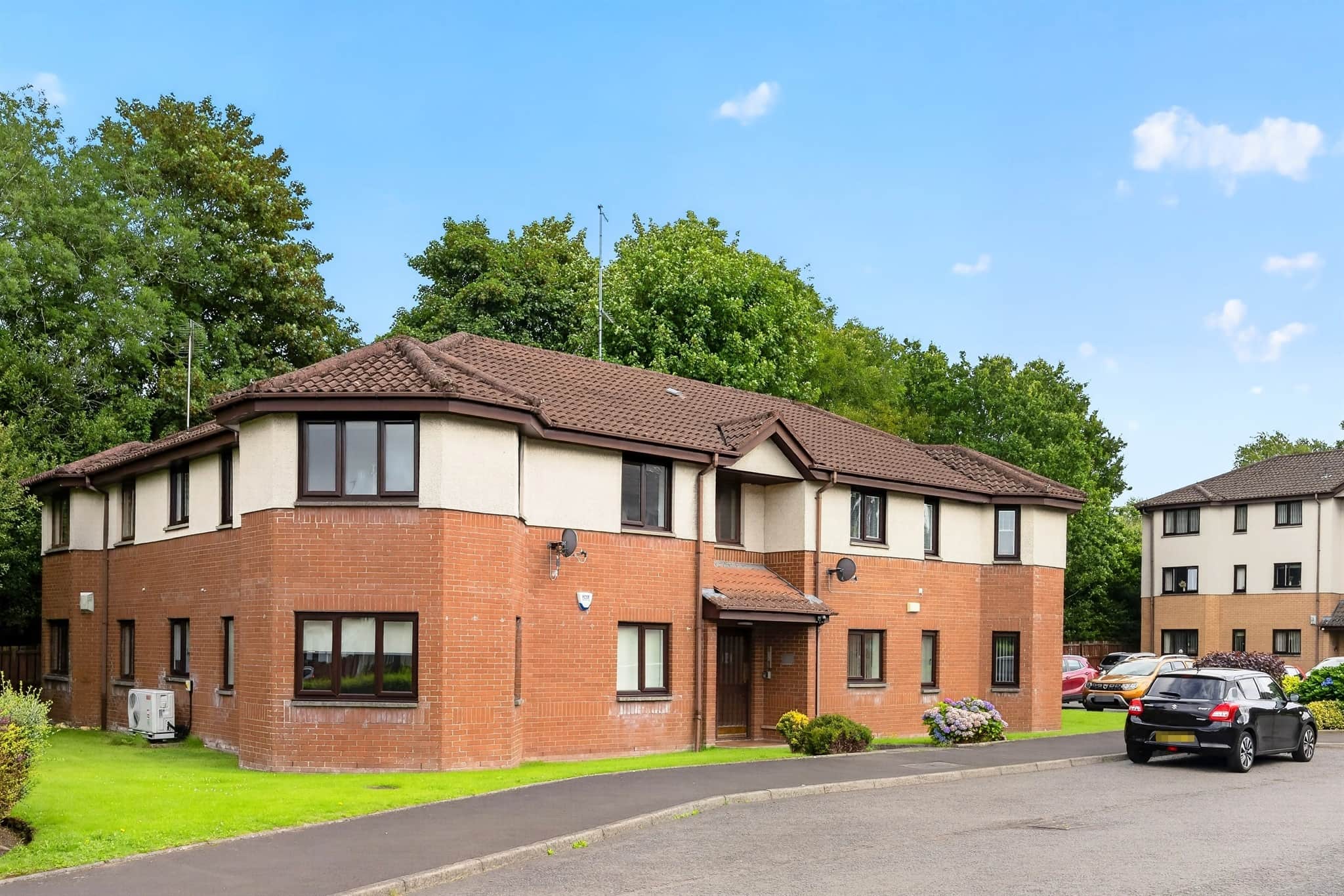 Property photo 15
