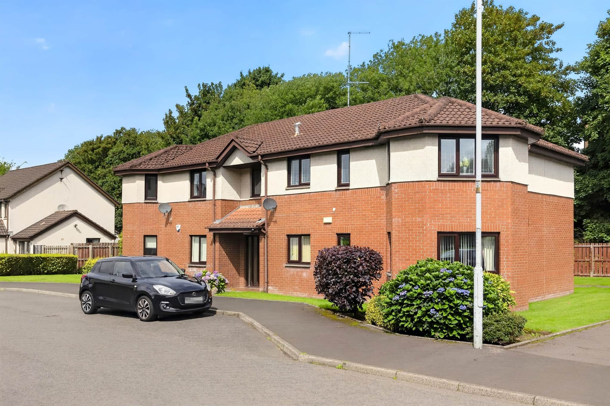 Property photo 0