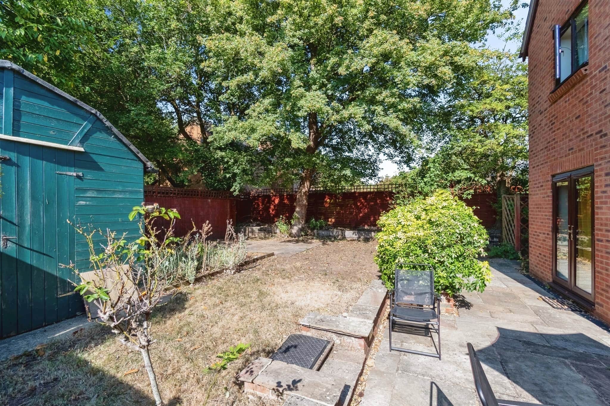 Property photo 15
