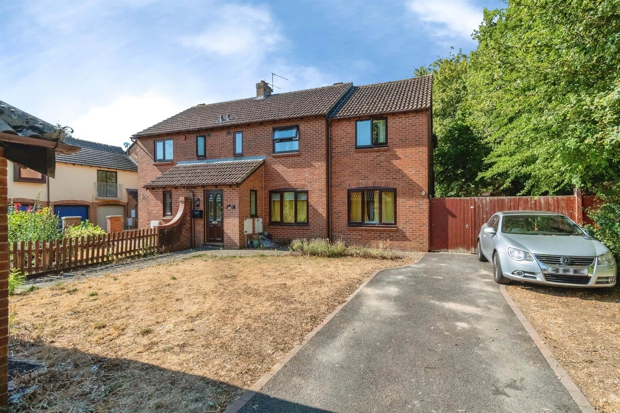 Property photo 18