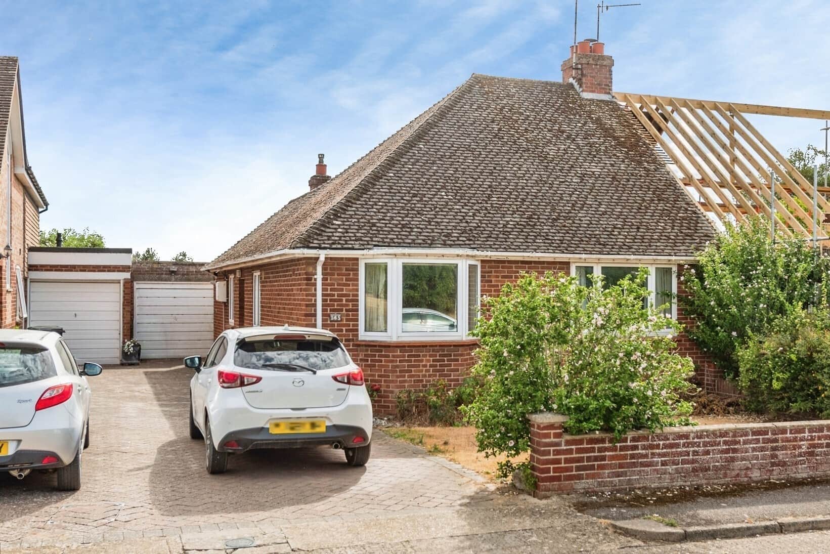 Property photo 0