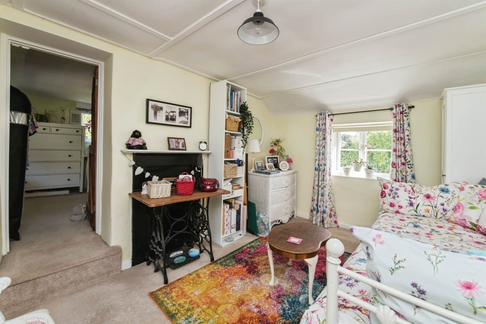 Property photo 12