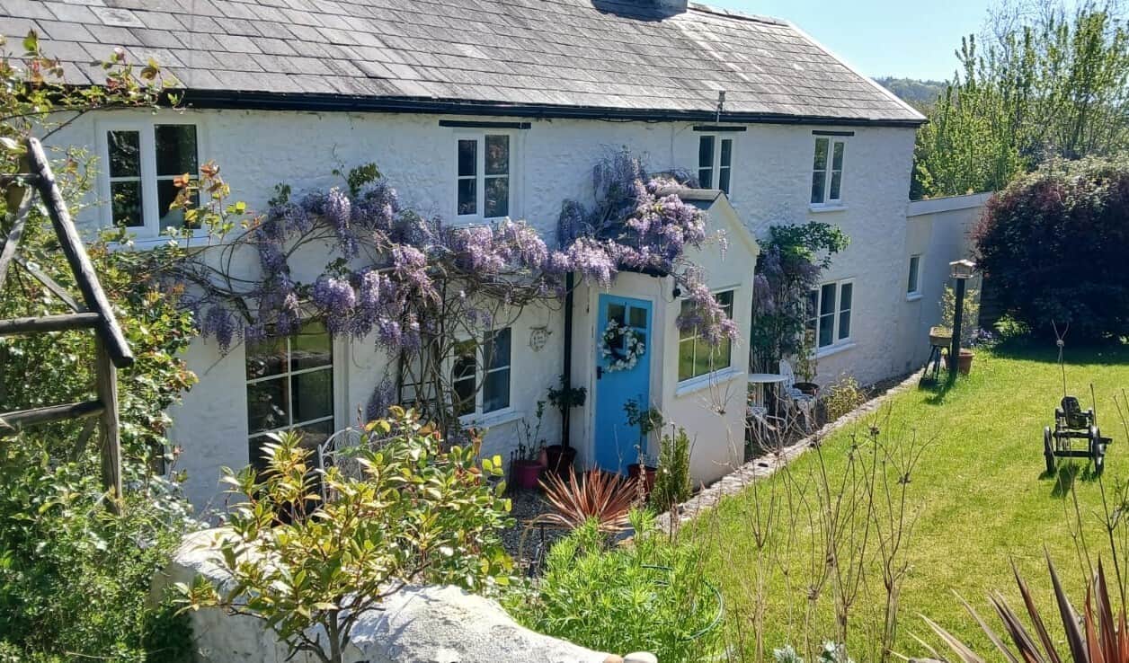Property photo 16