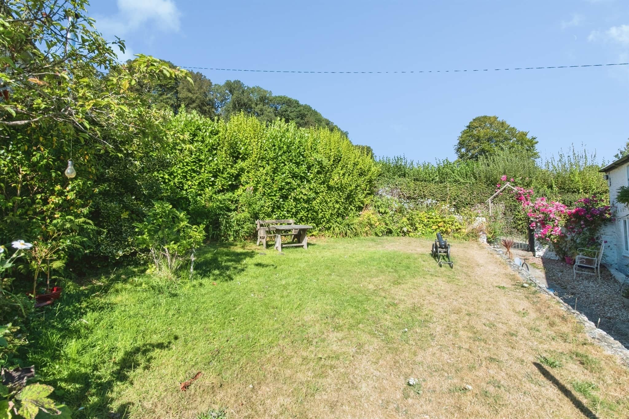 Property photo 19