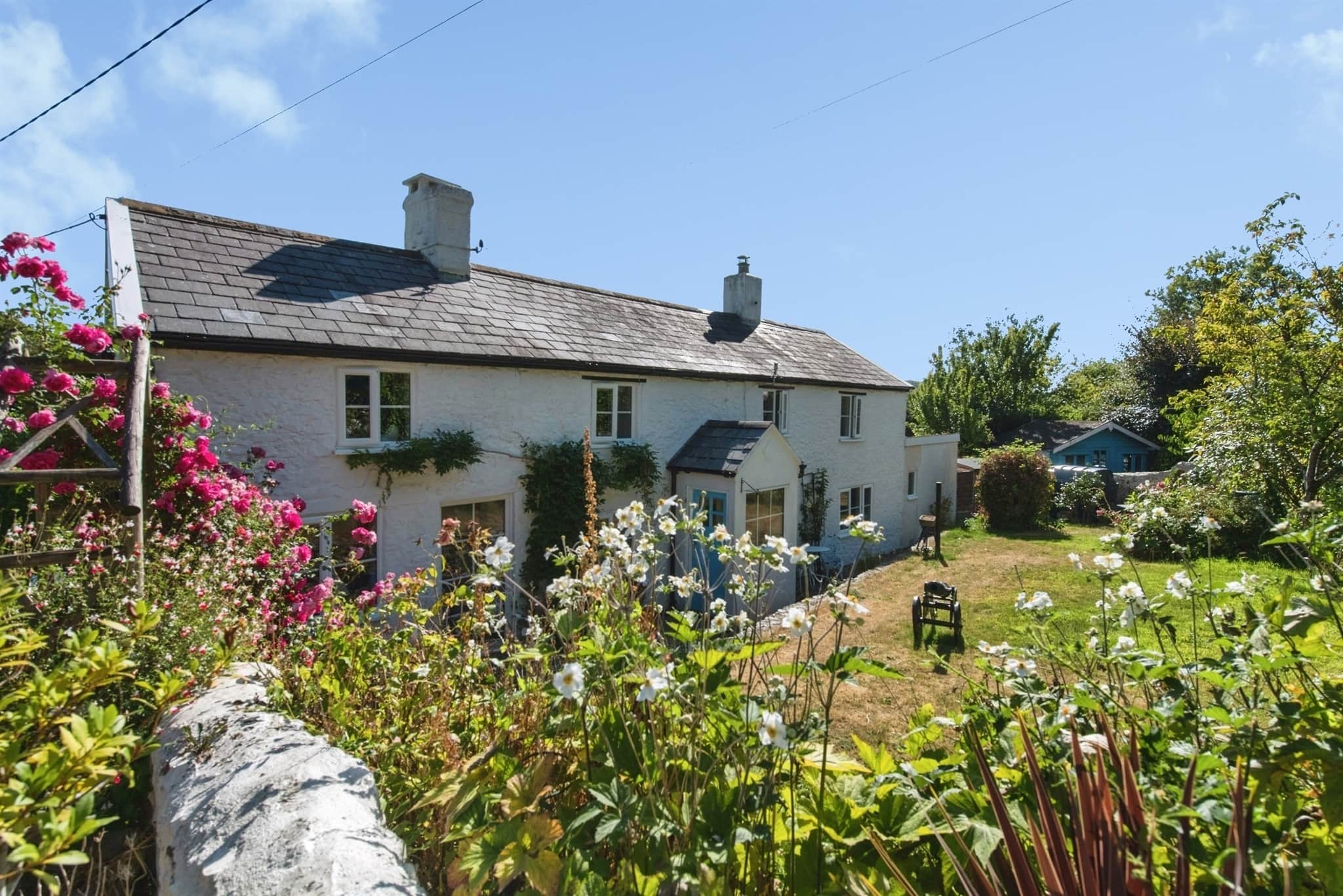 Property photo 21