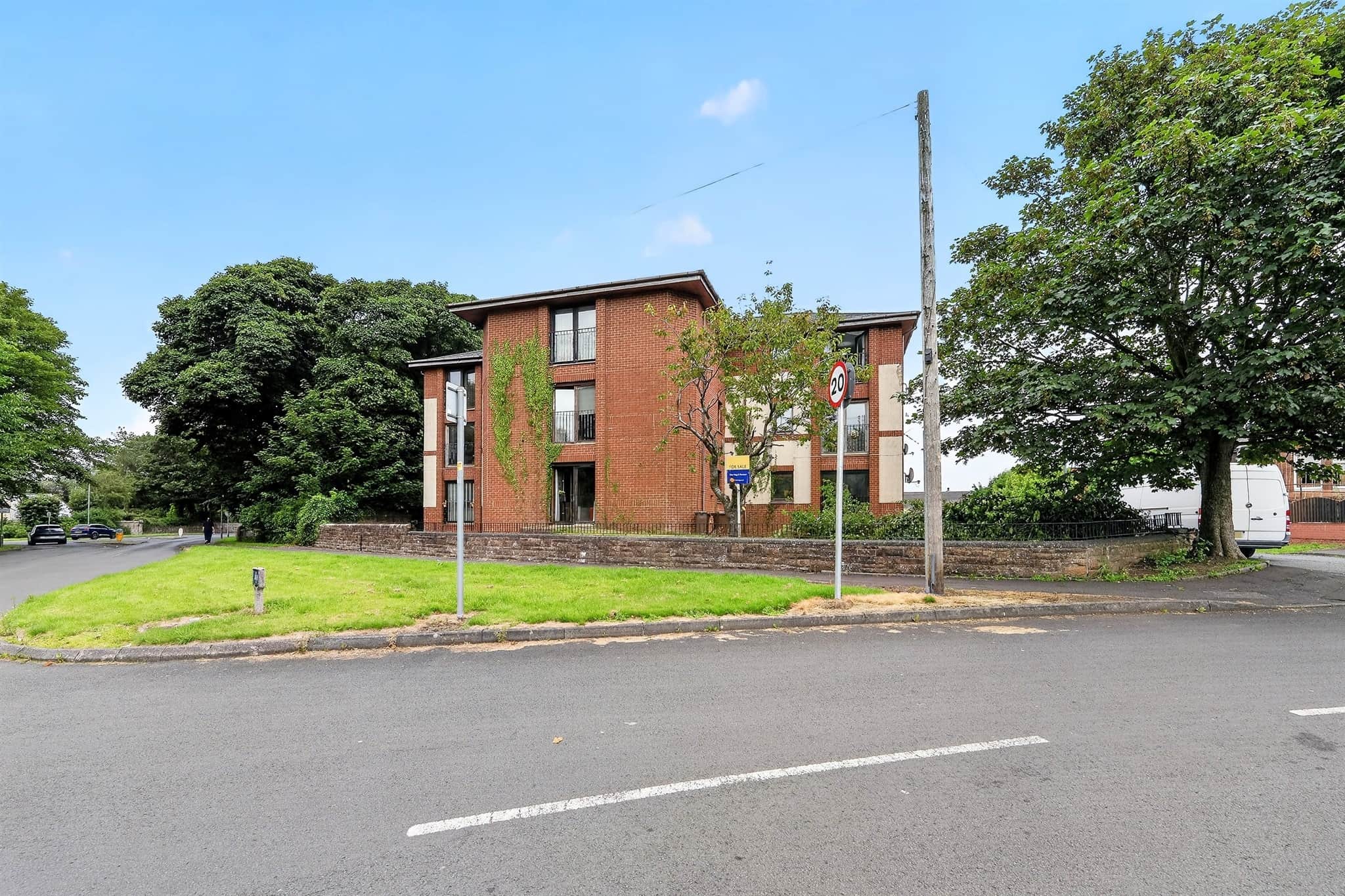 Property photo 19