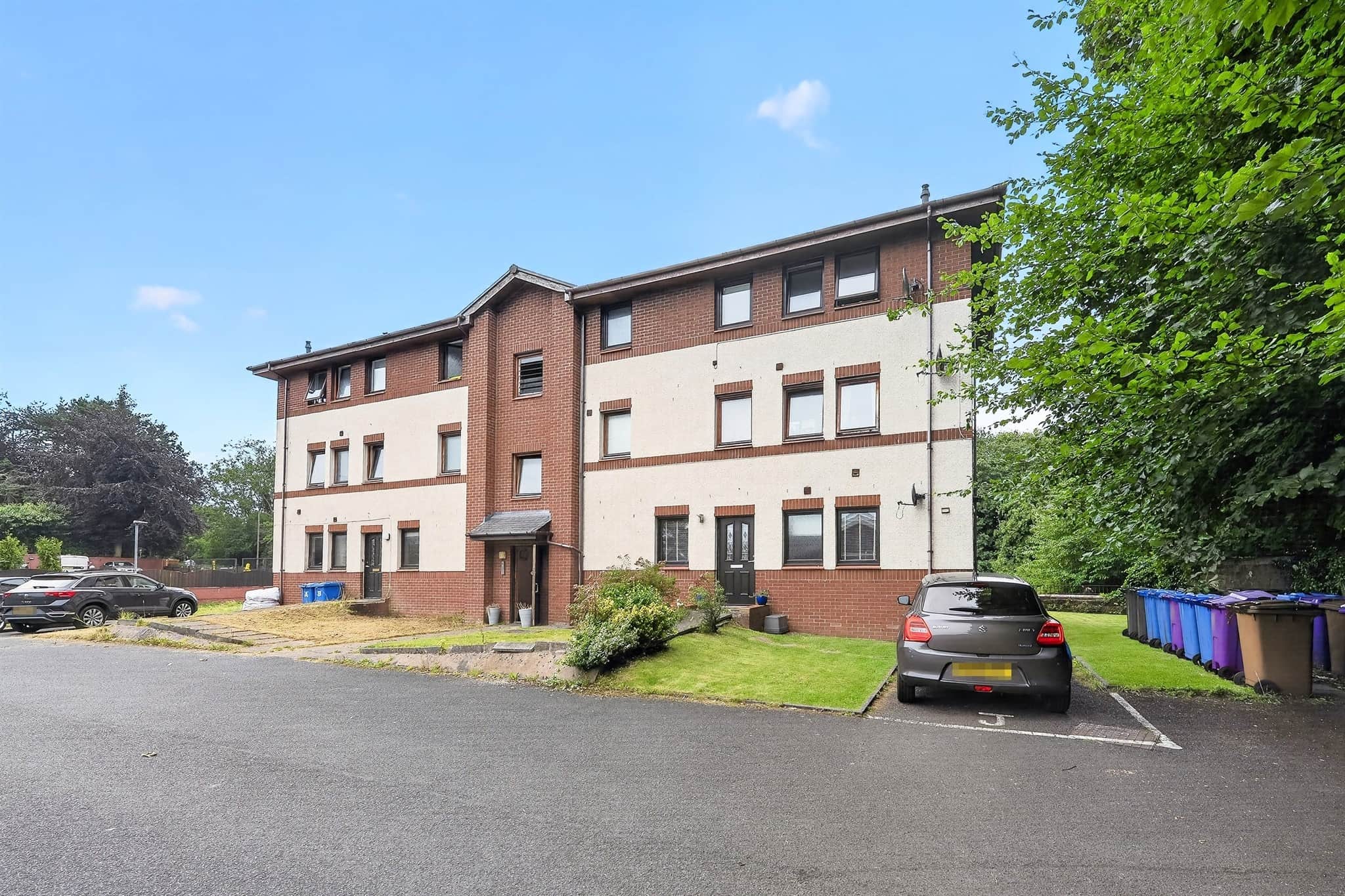 Property photo 18
