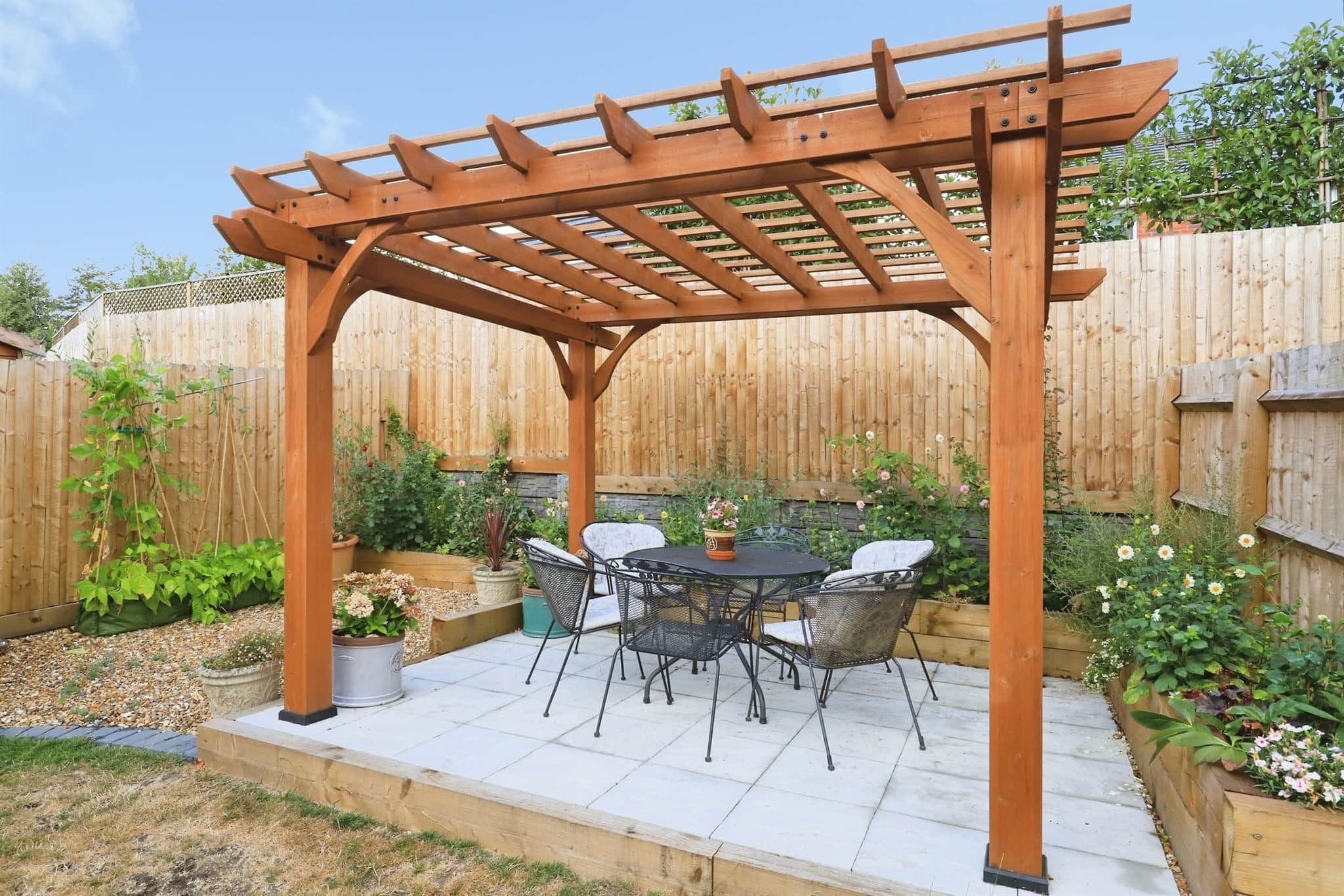 Property photo 14