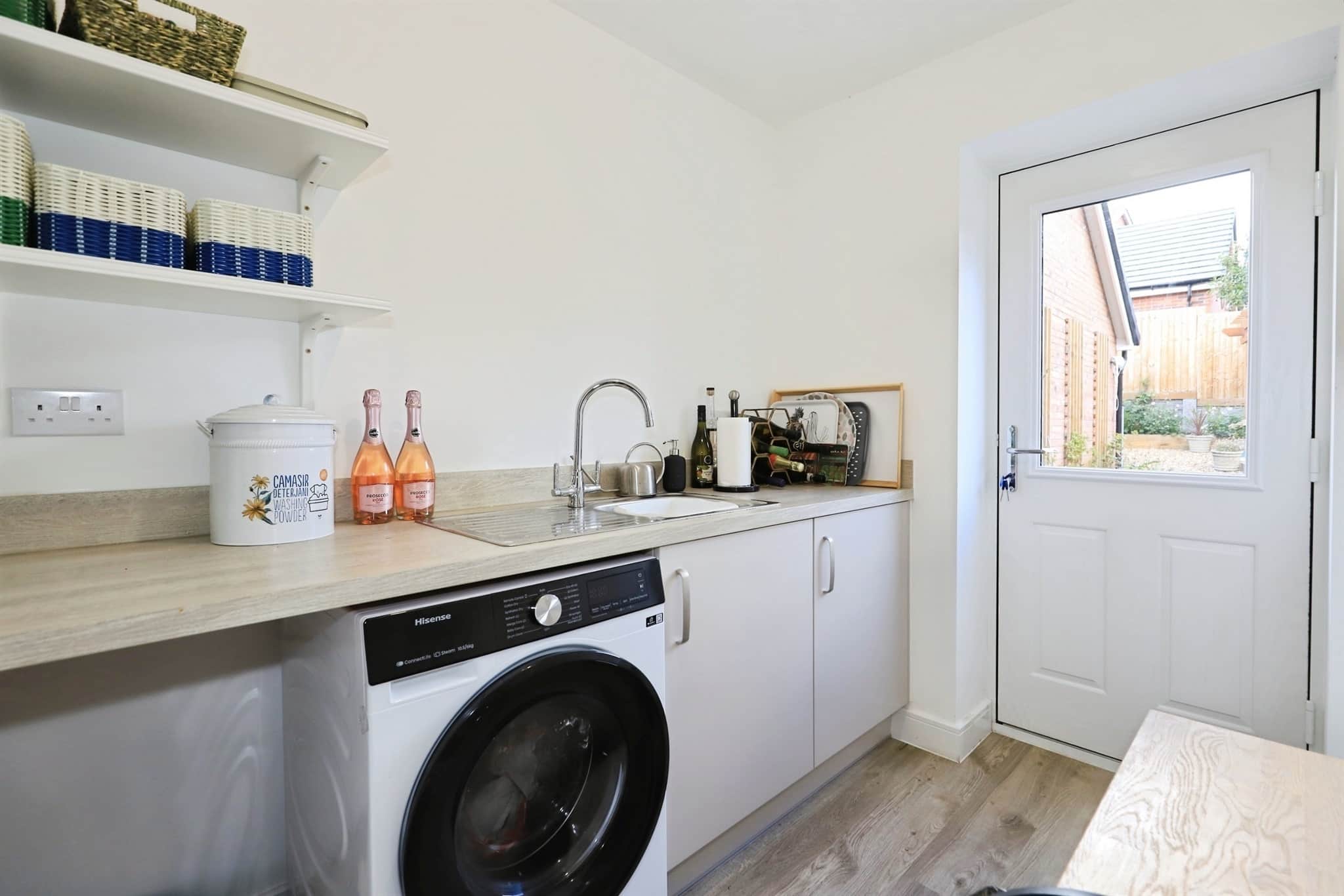 Property photo 18