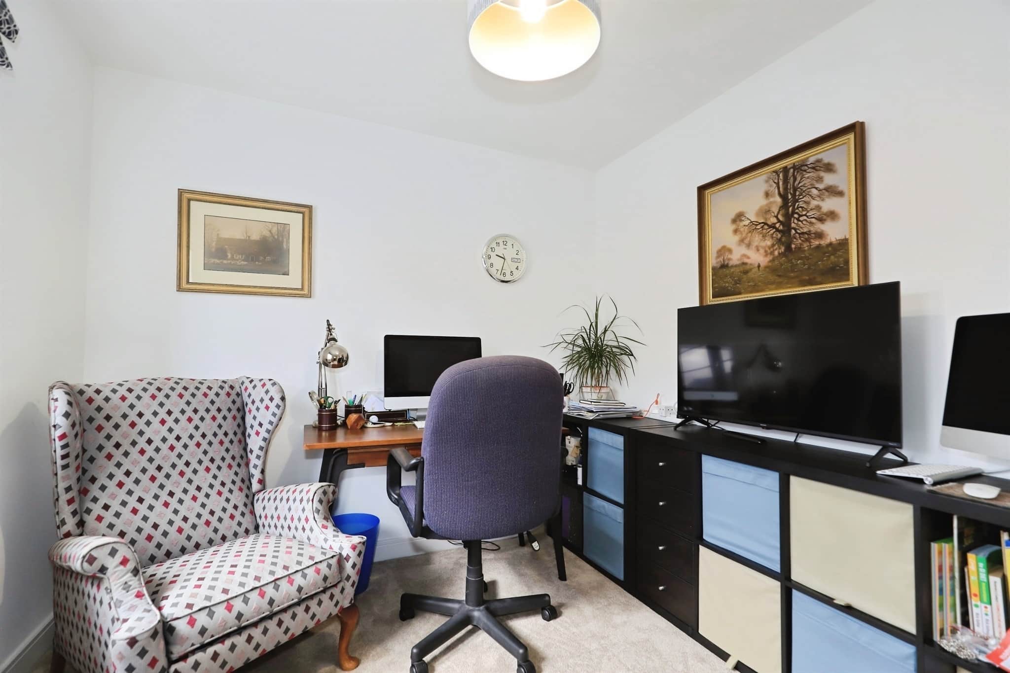 Property photo 23