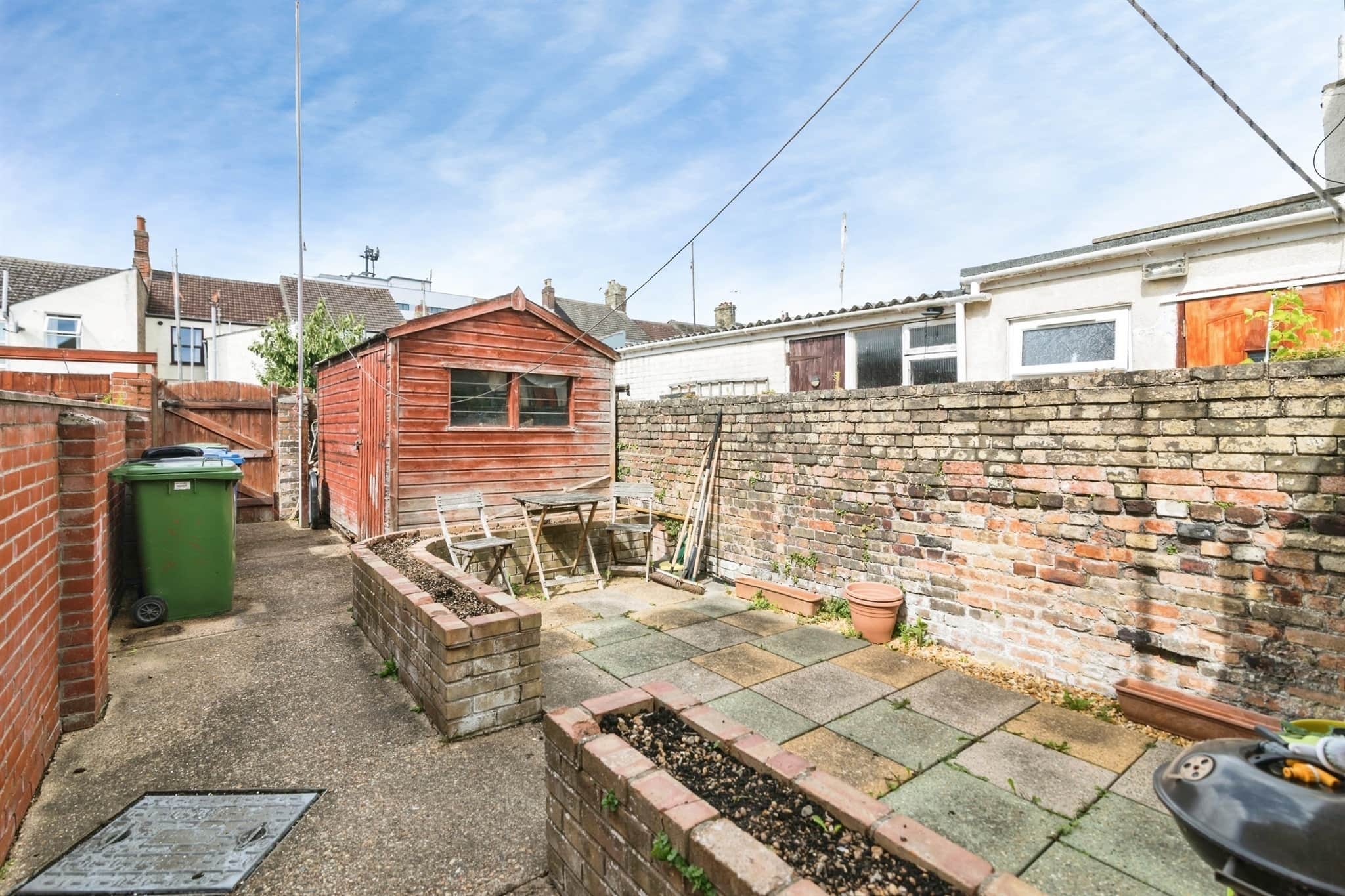 Property photo 16