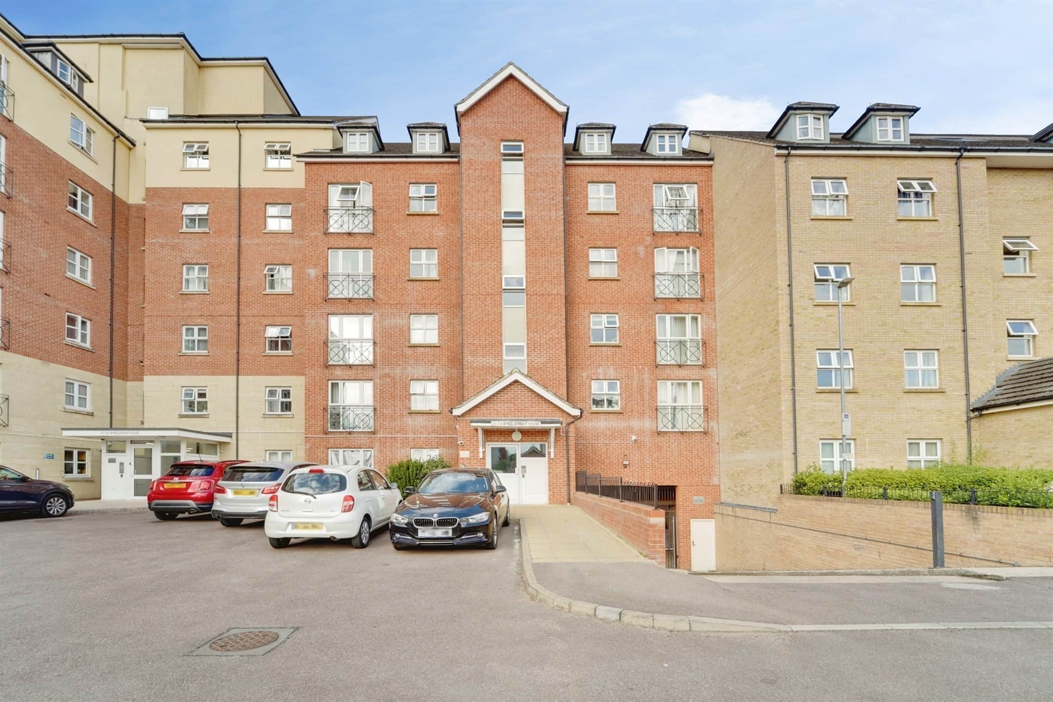 Property photo 13