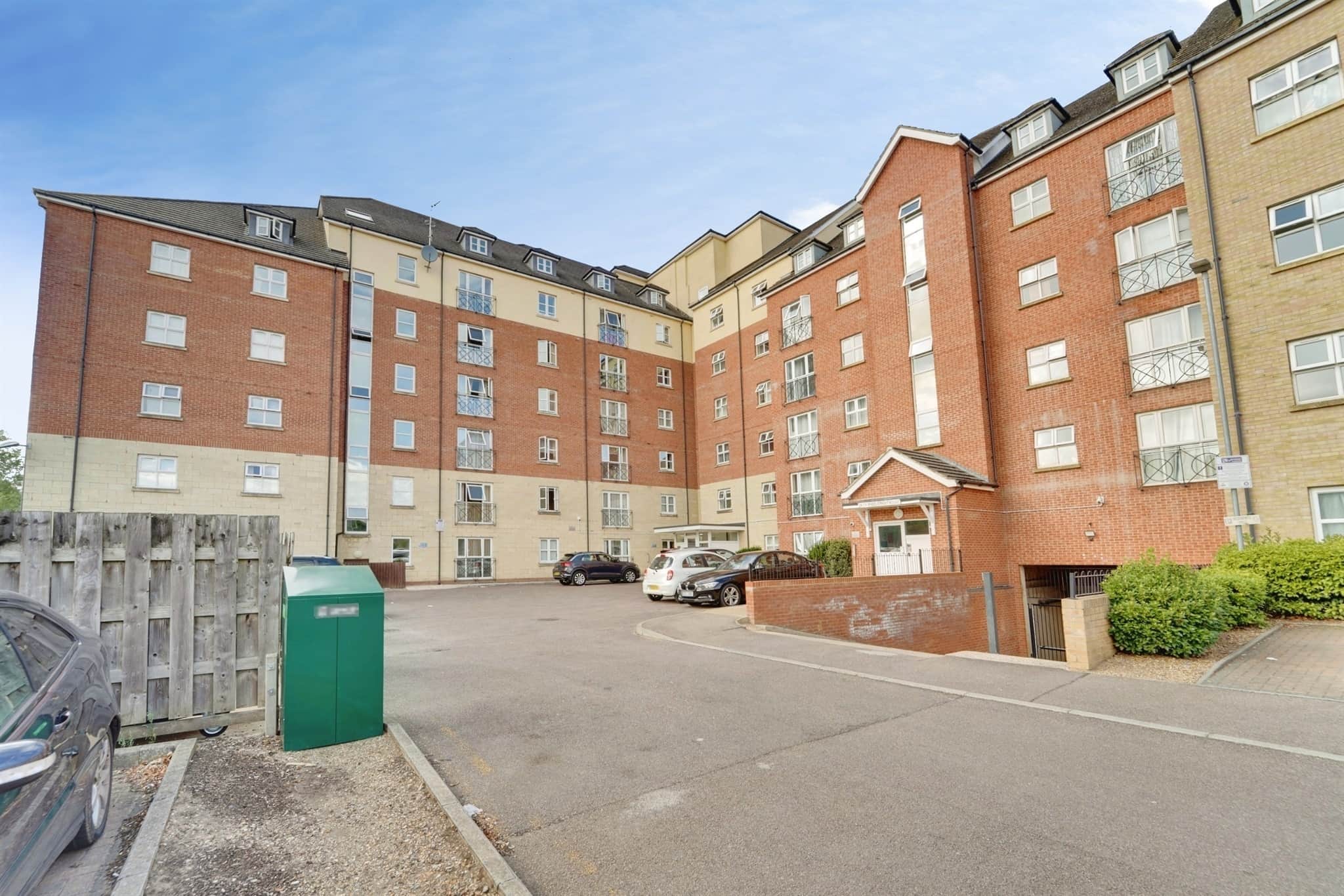 Property photo 17