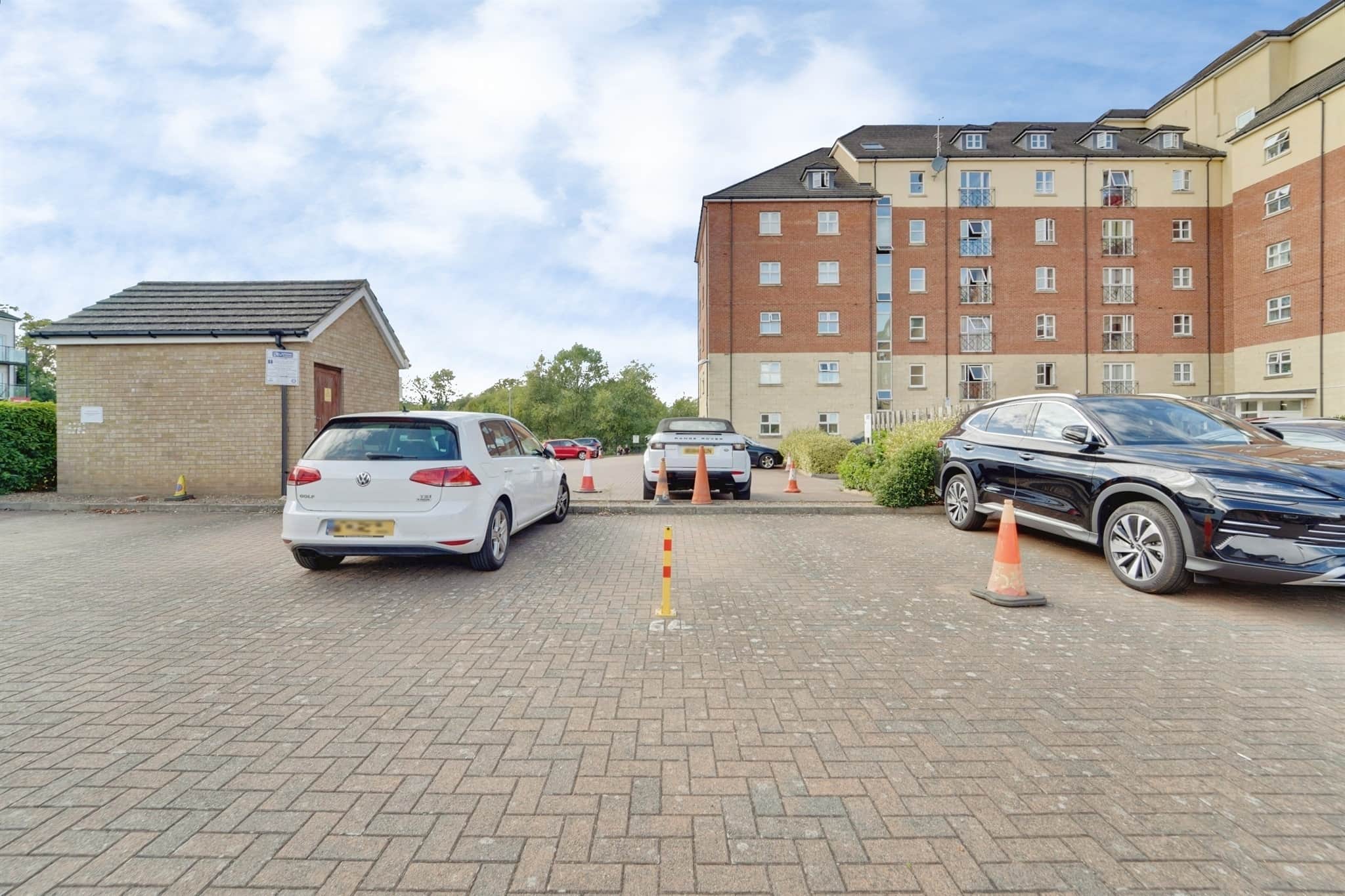 Property photo 18