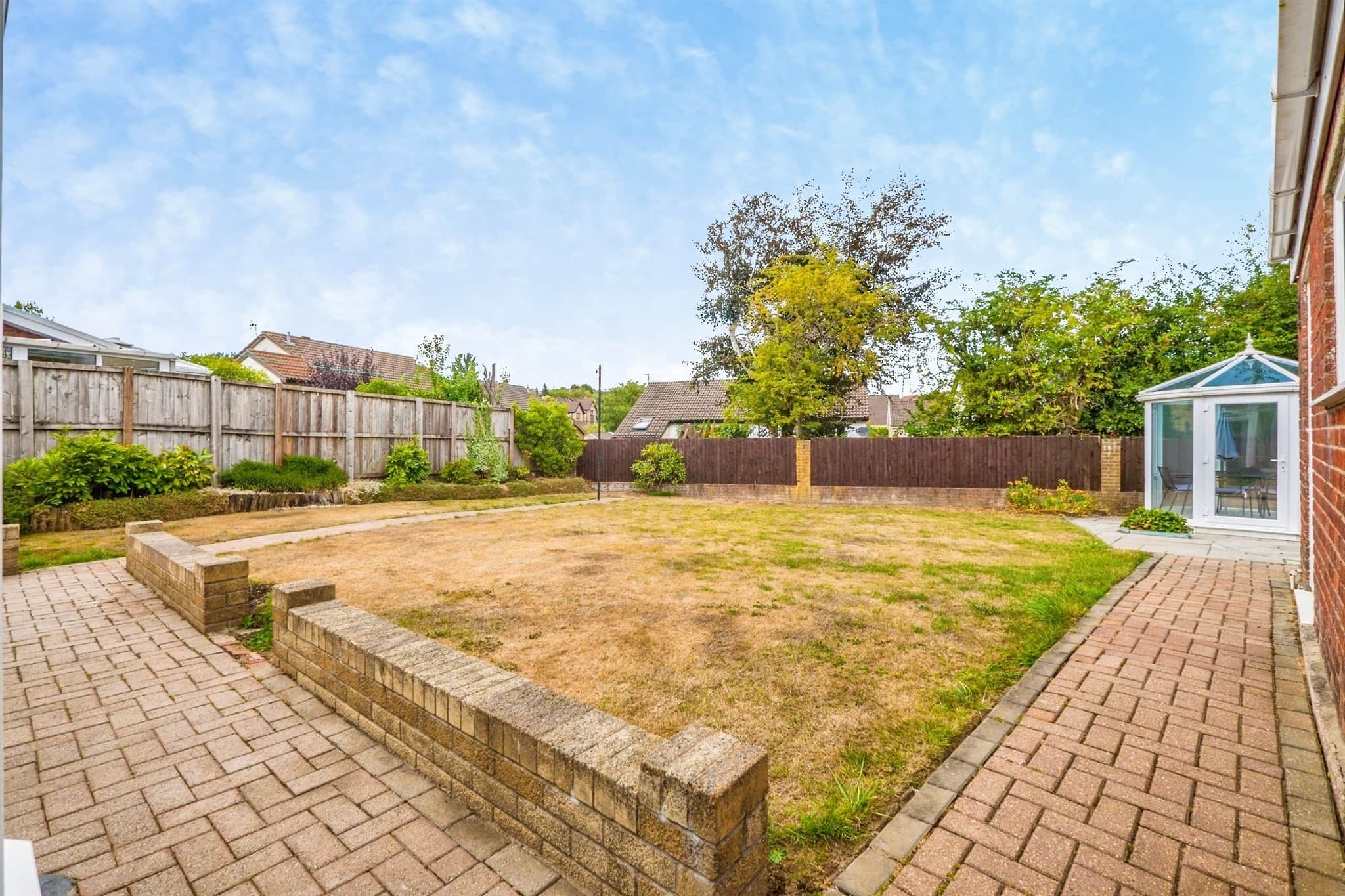 Property photo 18