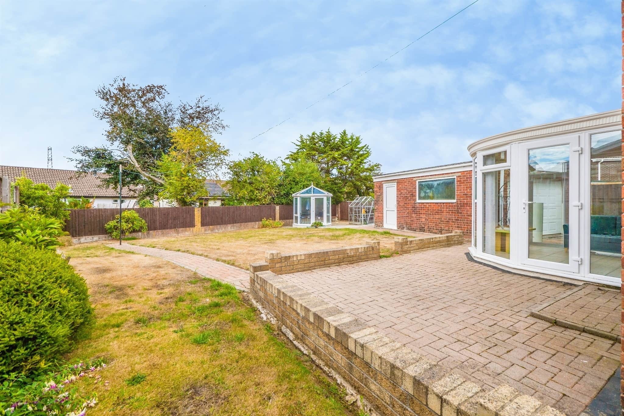 Property photo 21