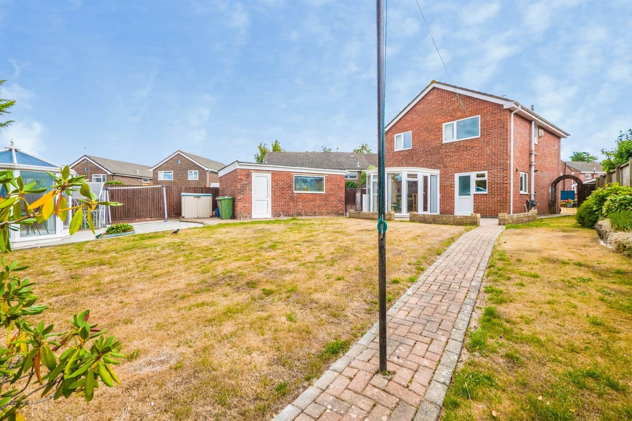 Property photo 22